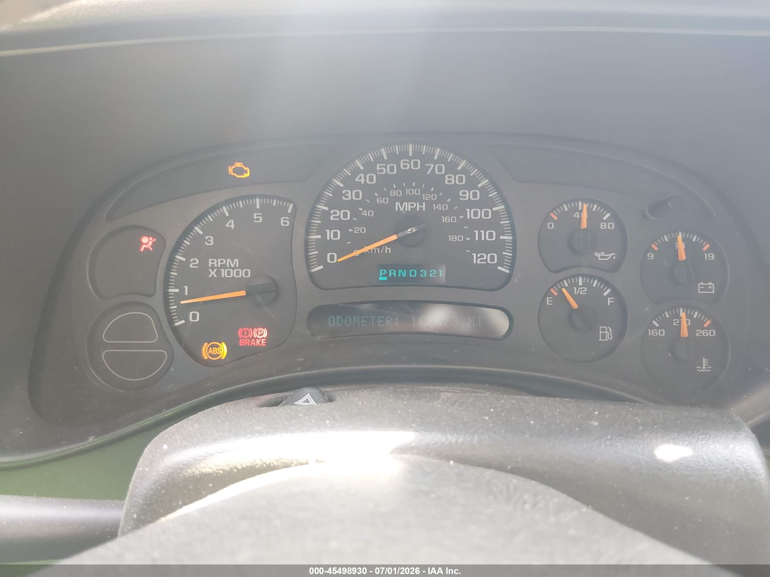 2005 Gmc Sierra 1500 Sle Red vin: 2GTEC13T851225254