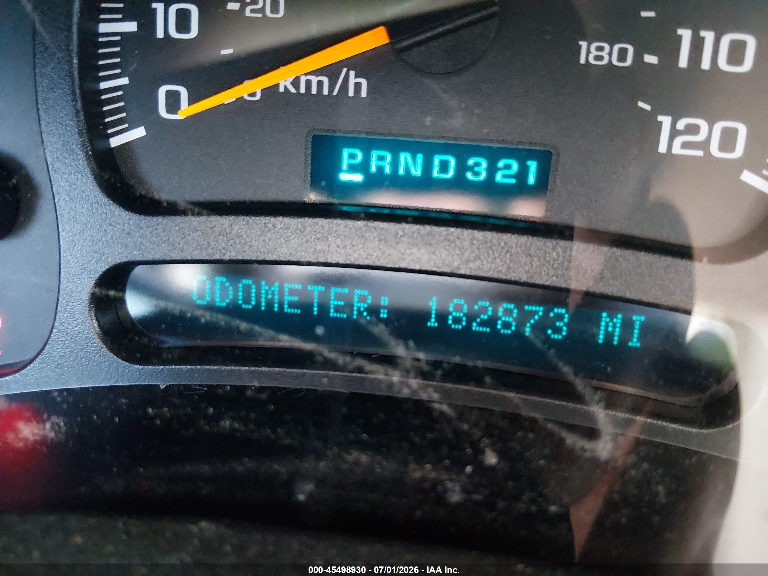2005 Gmc Sierra 1500 Sle Red vin: 2GTEC13T851225254