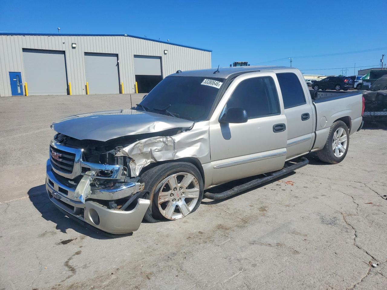 2GTEC13T851276639
