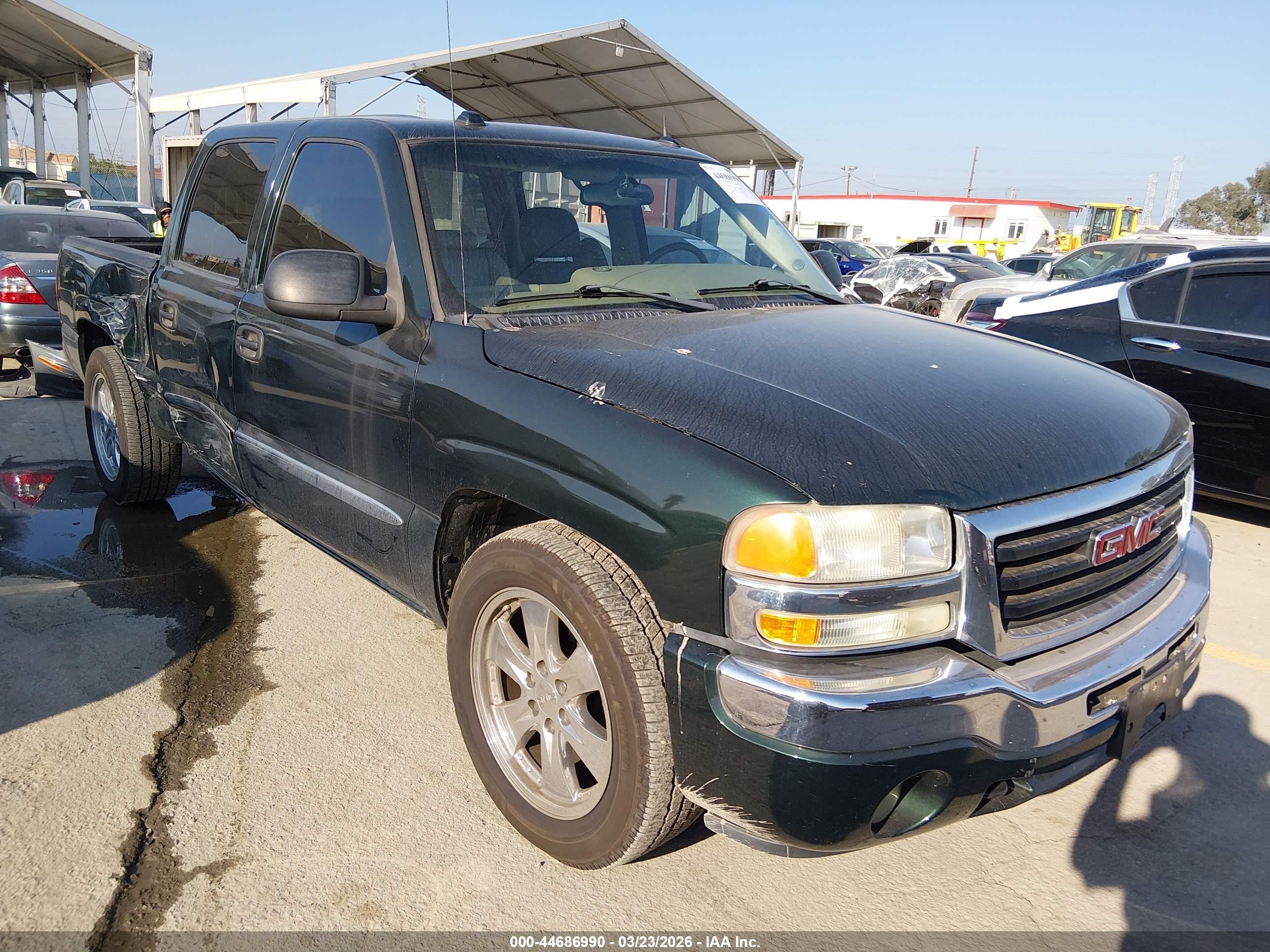 2GTEC13T851296258