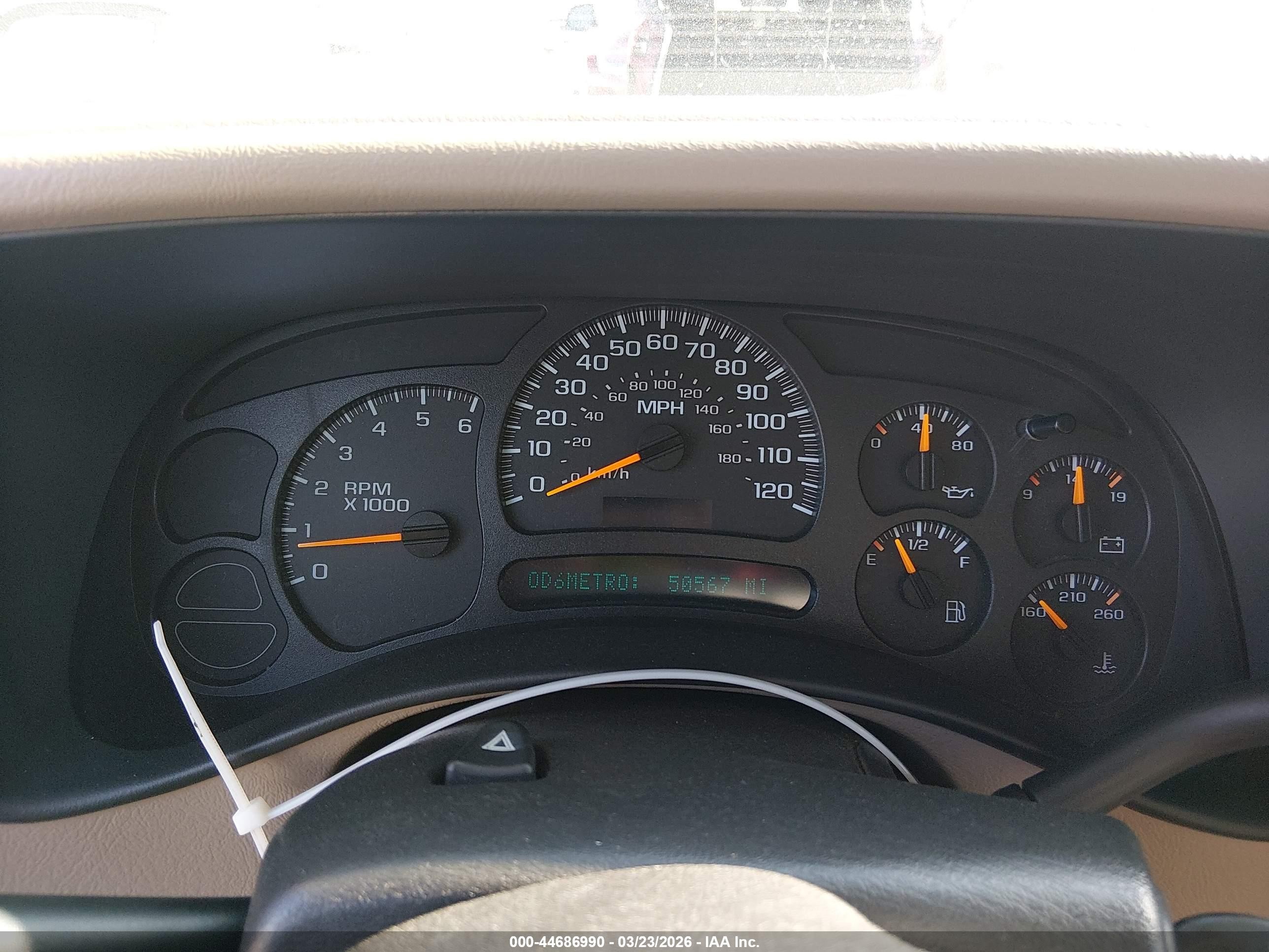 2005 Gmc Sierra 1500 Slt Green vin: 2GTEC13T851296258