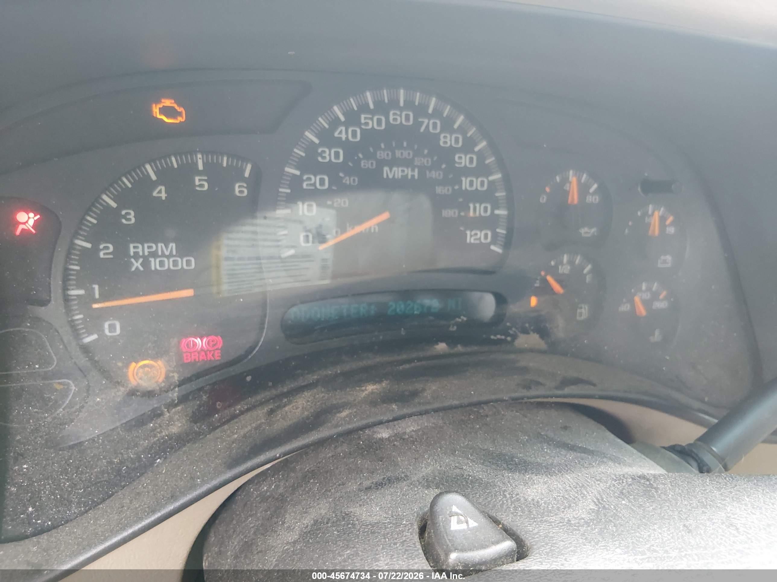 2005 Gmc Sierra 1500 Sle Black vin: 2GTEC13T851377759