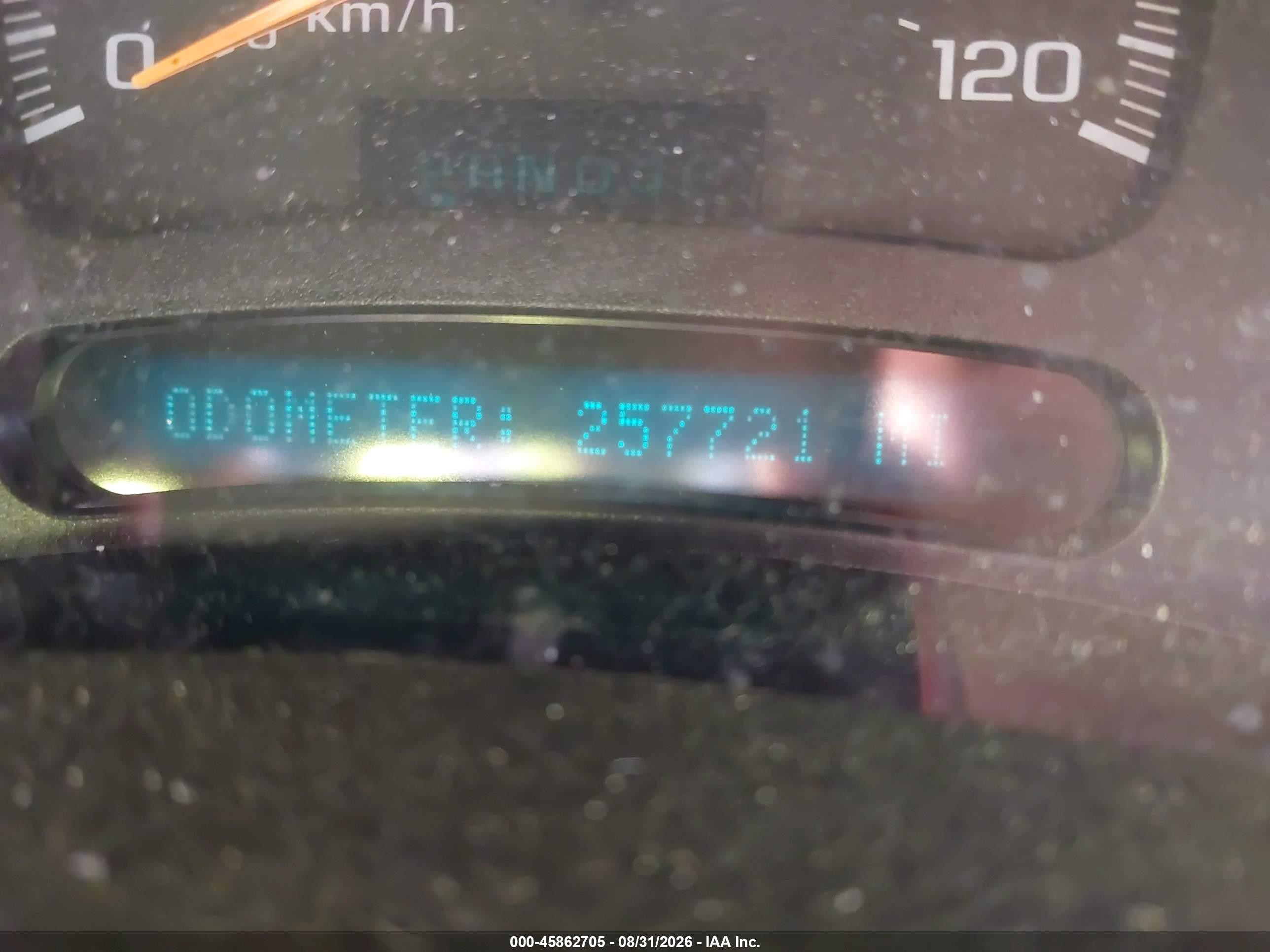 2005 Gmc Sierra 1500 Sle Maroon vin: 2GTEC13T851381682