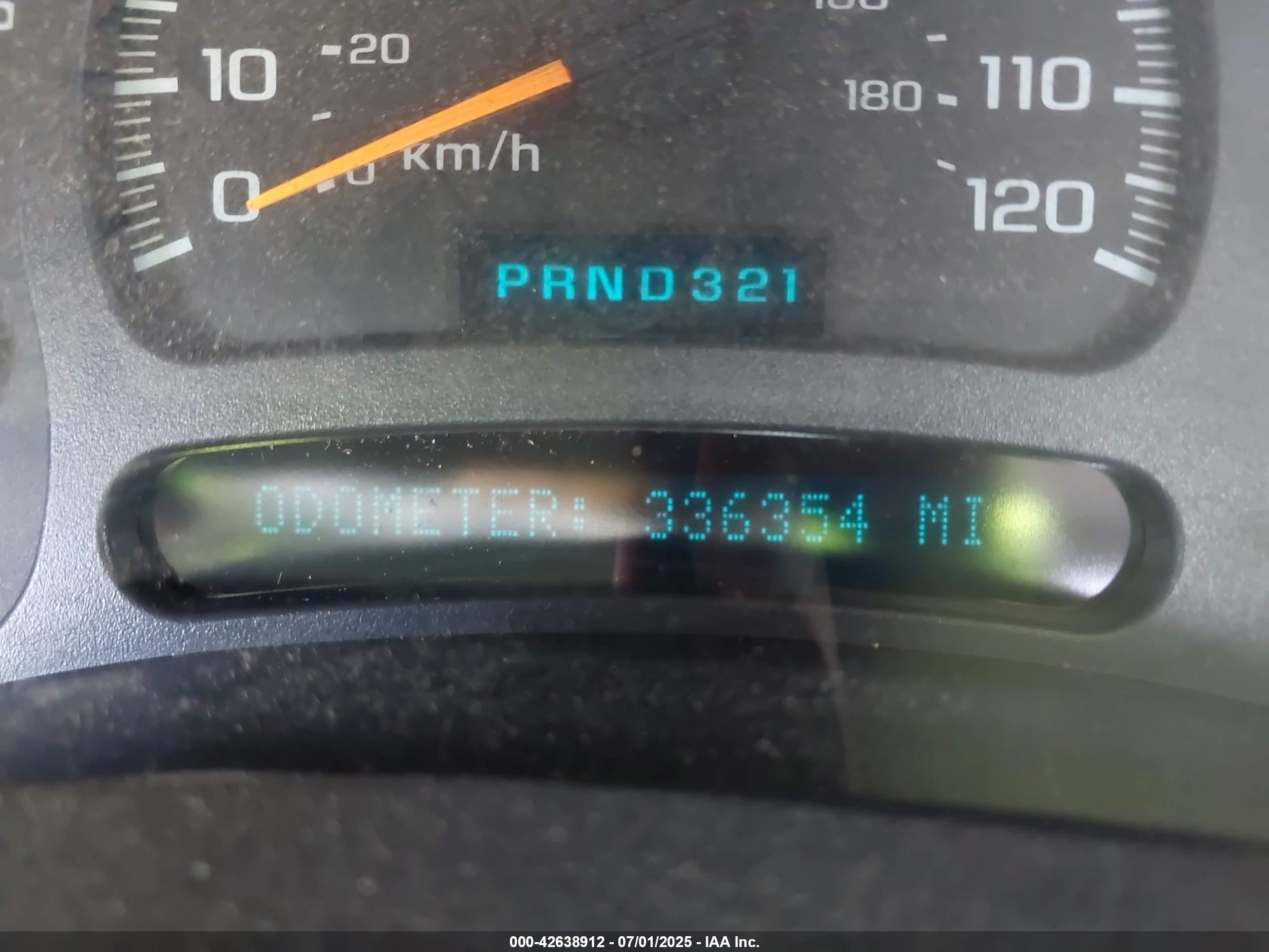 2004 Gmc Sierra 1500 Slt Gray vin: 2GTEC13T941319903
