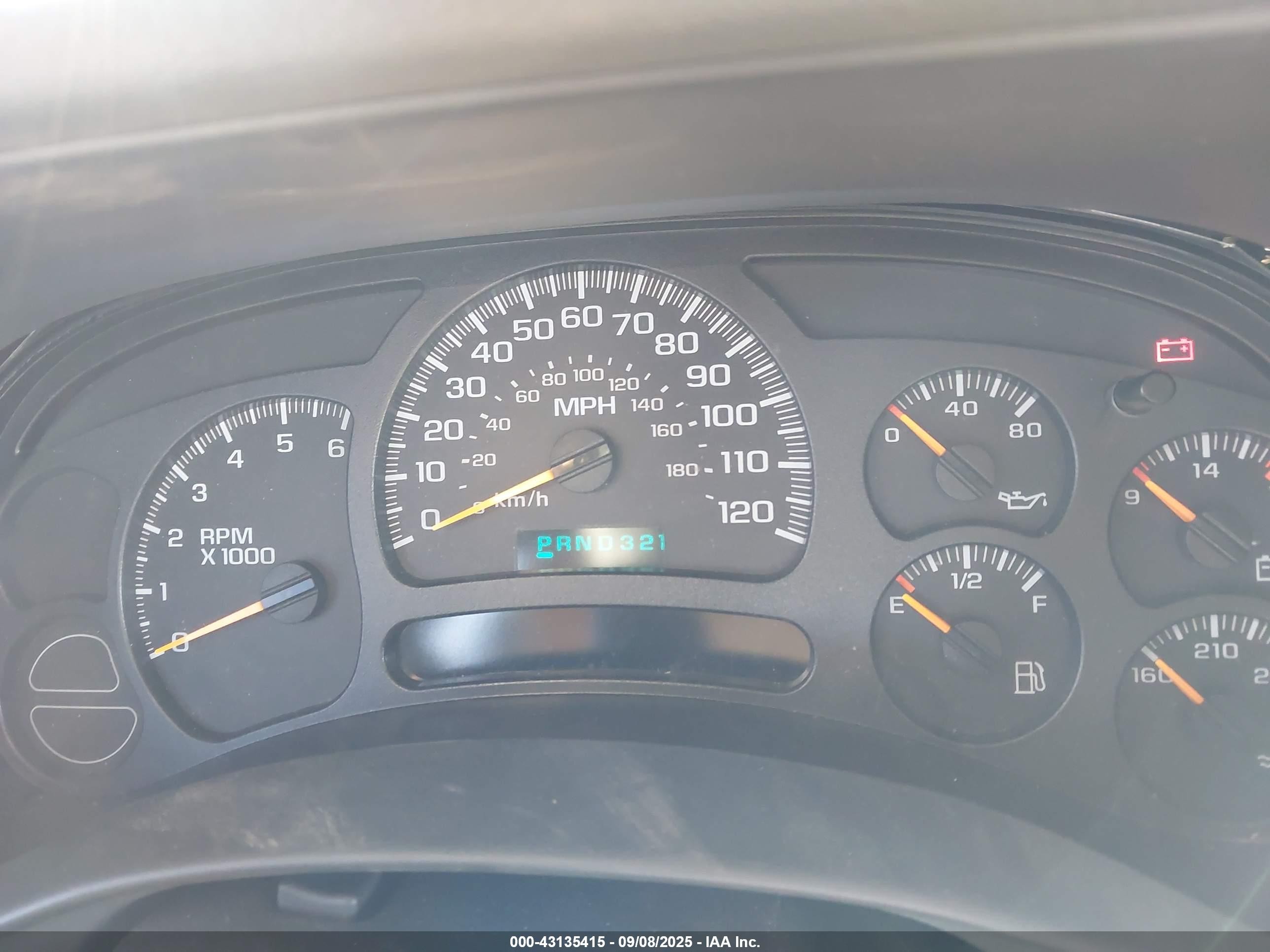 2005 Gmc Sierra 1500 Sle Черный vin: 2GTEC13T951158082
