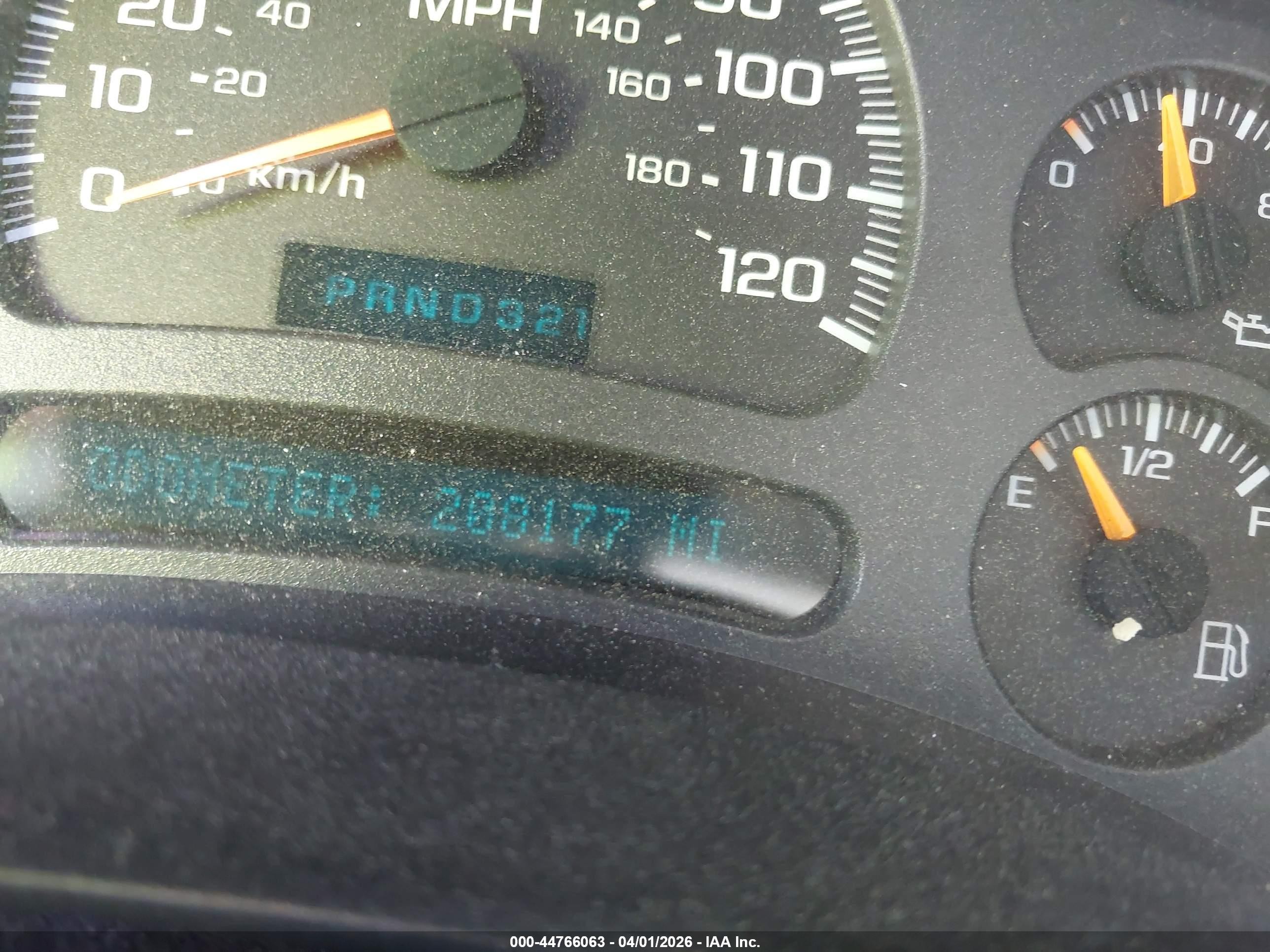 2004 Gmc Sierra 1500 Sle Silver vin: 2GTEC13TX41298141