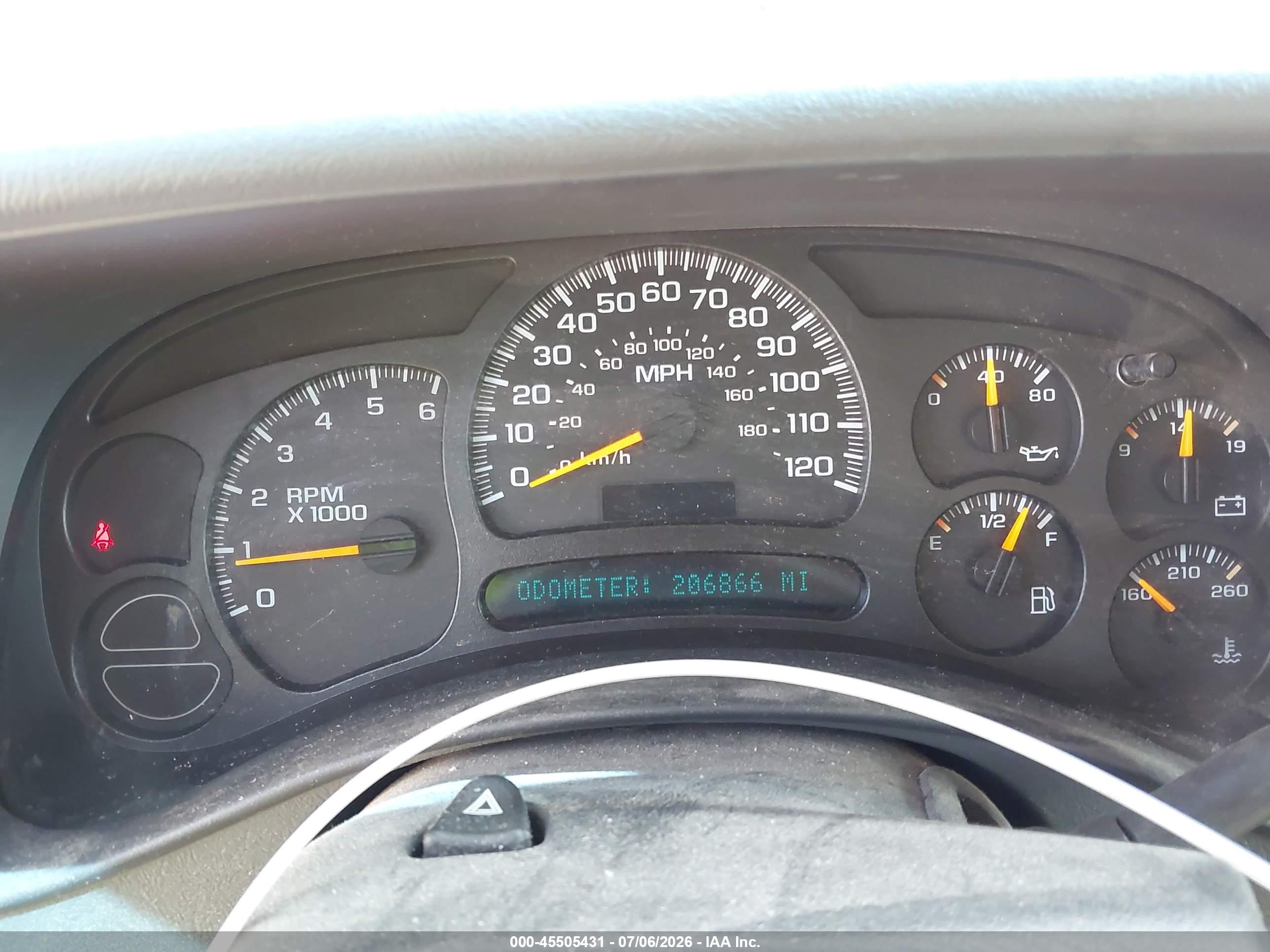2005 Gmc Sierra 1500 Sle Red vin: 2GTEC13TX51214479