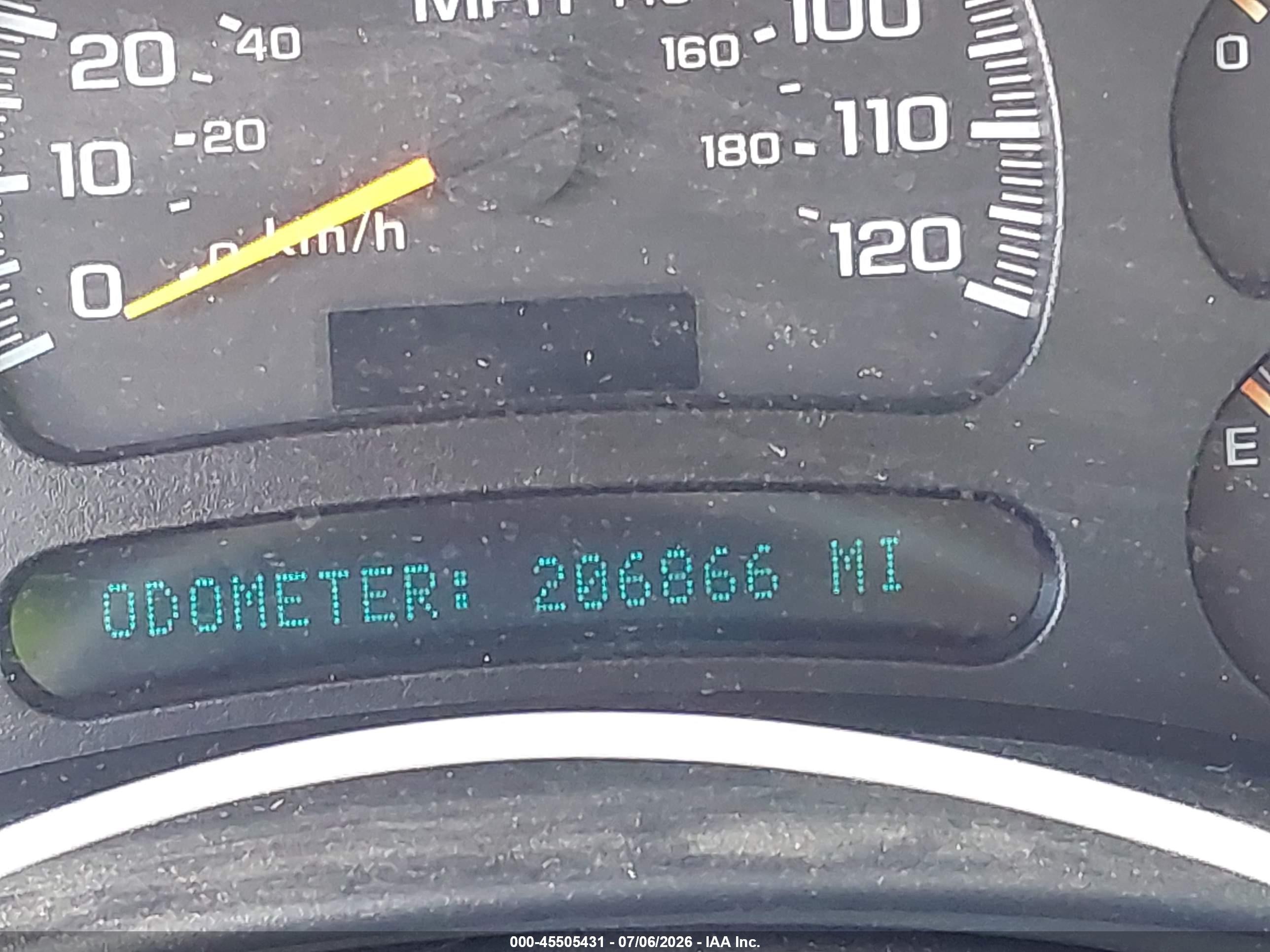 2005 Gmc Sierra 1500 Sle Red vin: 2GTEC13TX51214479