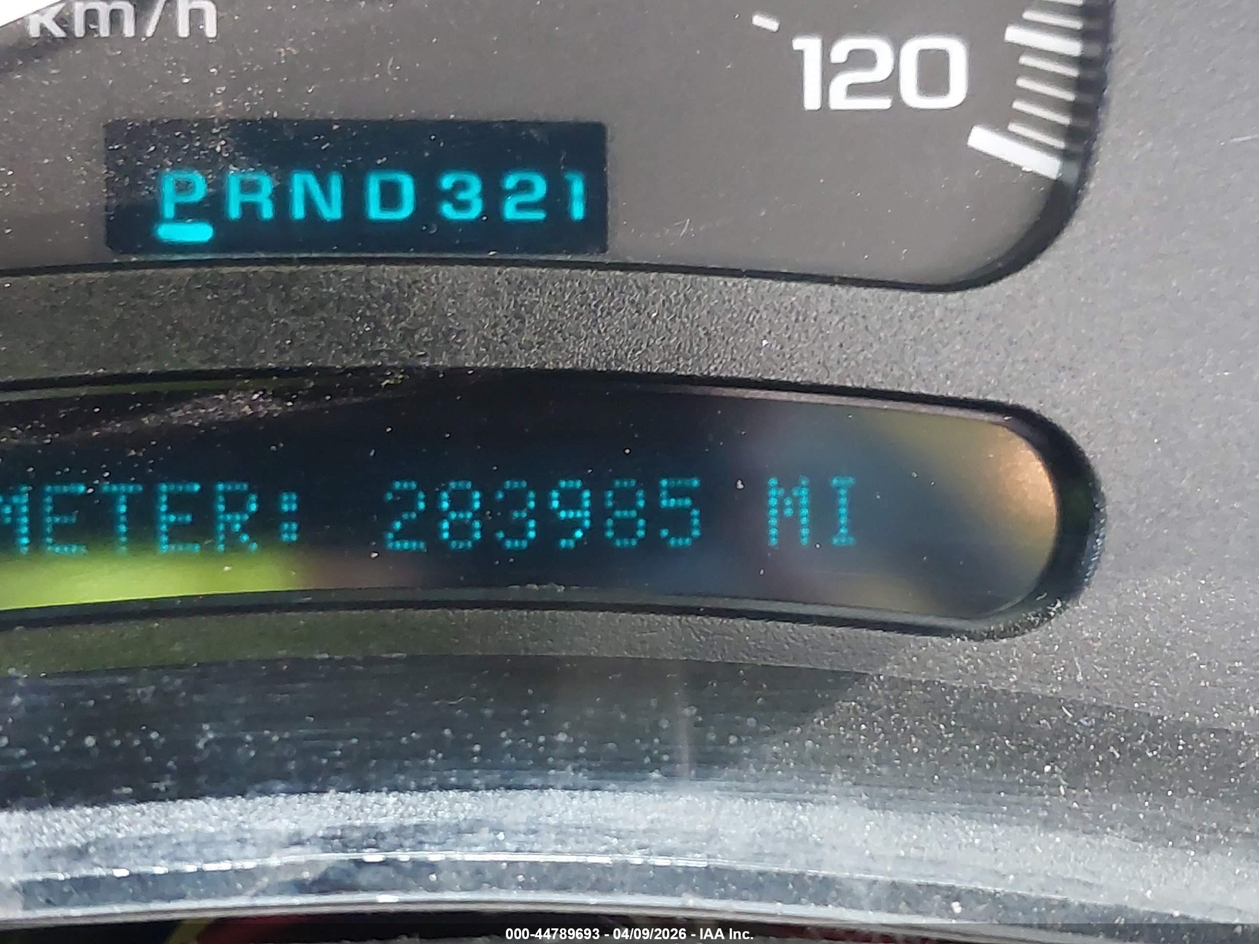 2005 Gmc Sierra 1500 Slt Silver vin: 2GTEC13TX51282880