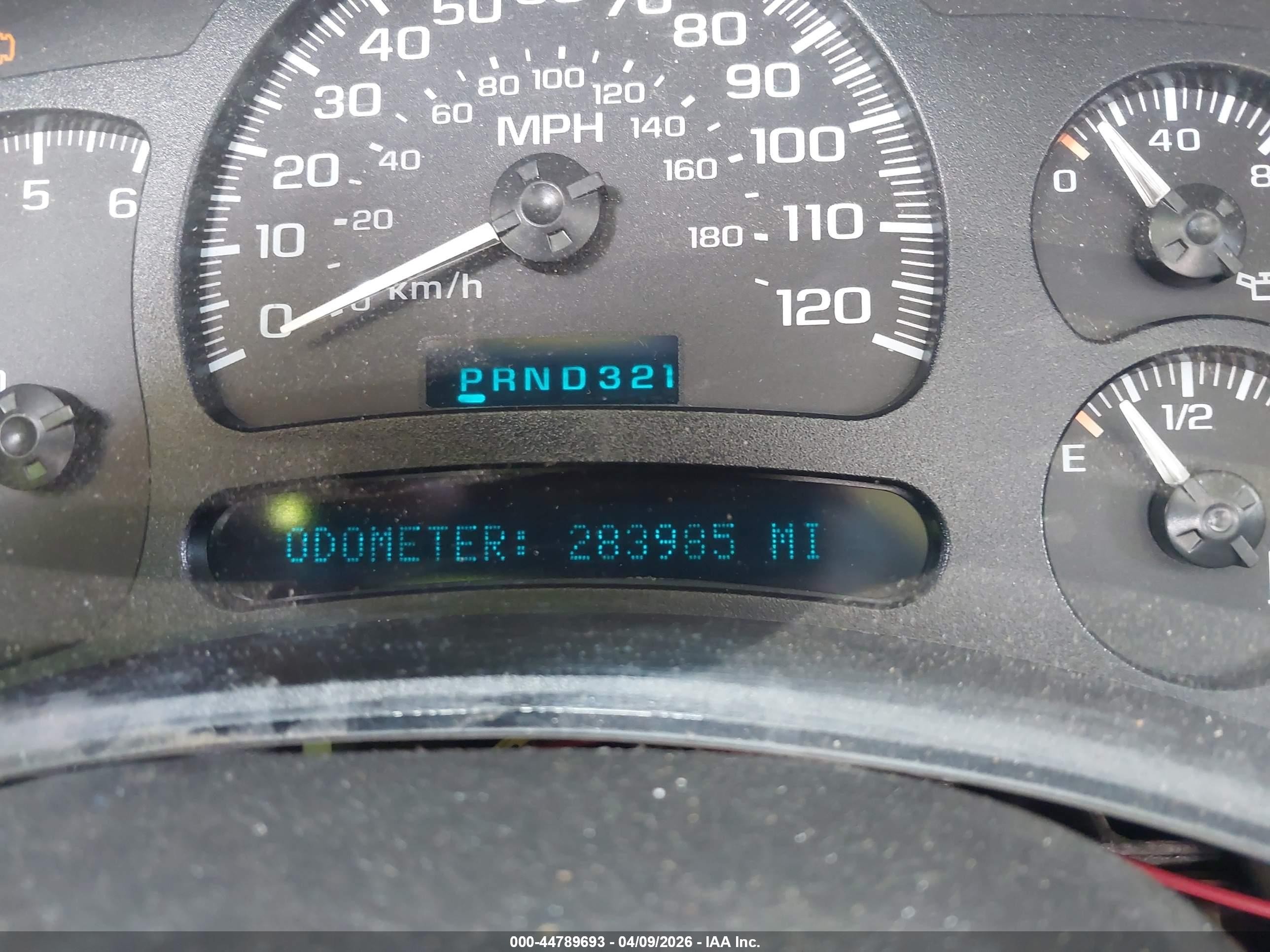 2005 Gmc Sierra 1500 Slt Silver vin: 2GTEC13TX51282880
