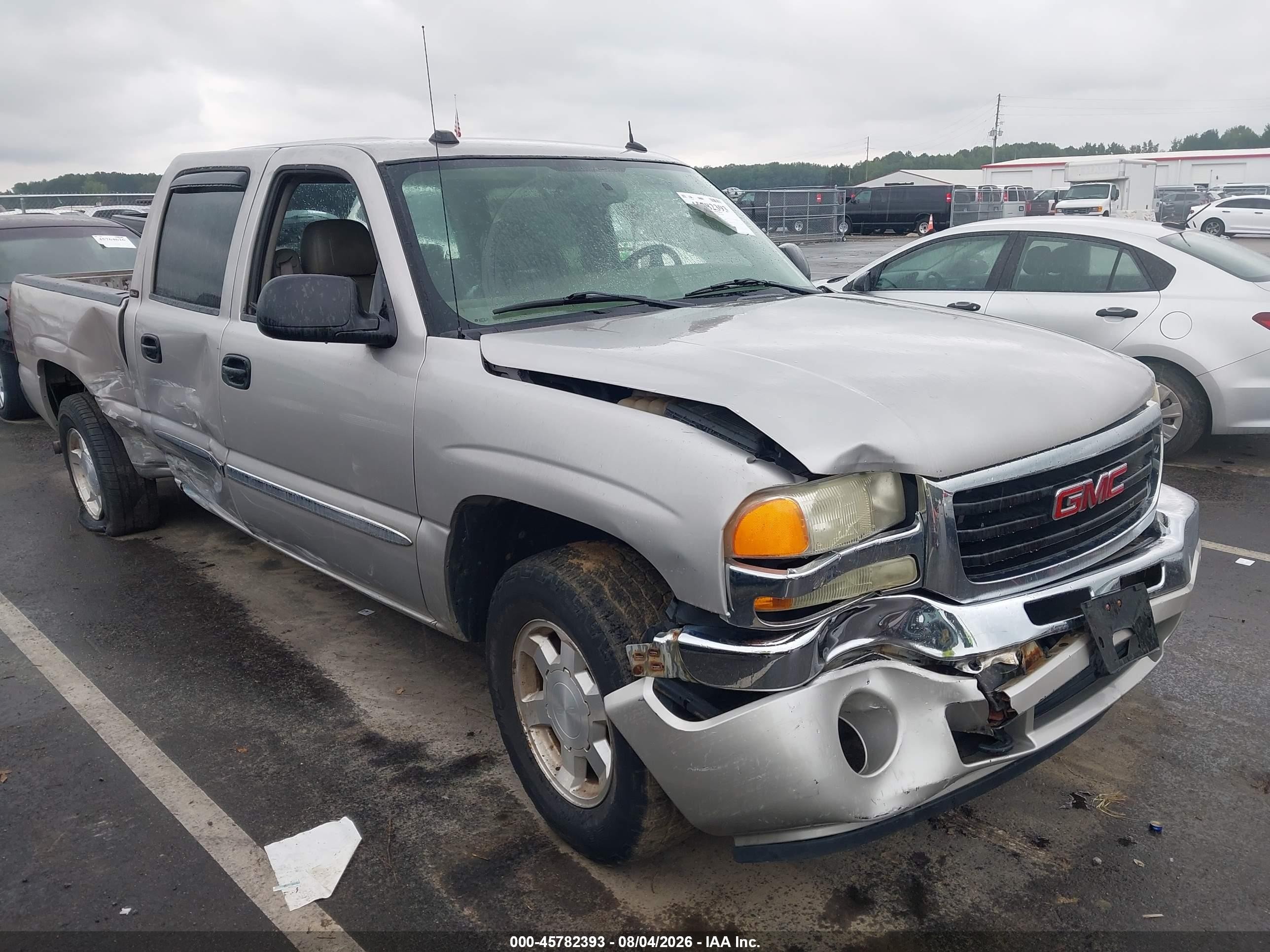 2GTEC13TX51283365