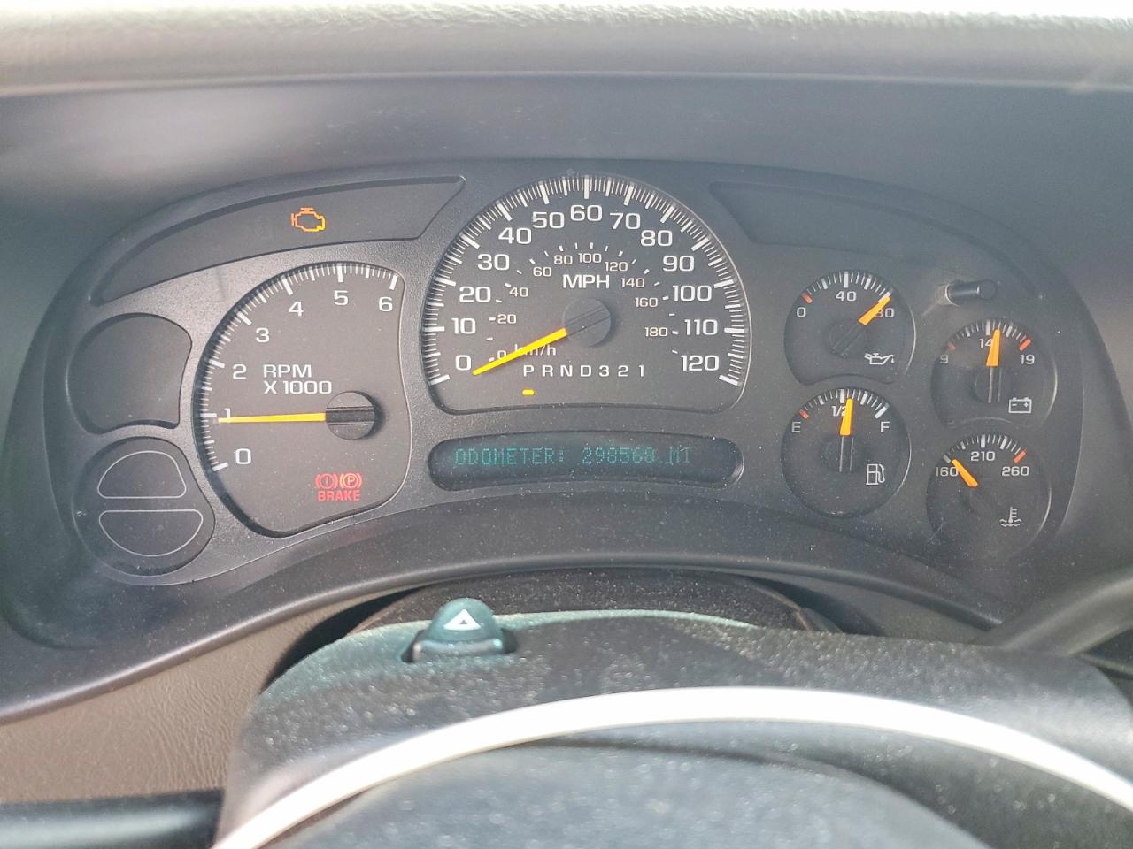 2007 Gmc New Sierra C1500 Blue vin: 2GTEC13V071179570