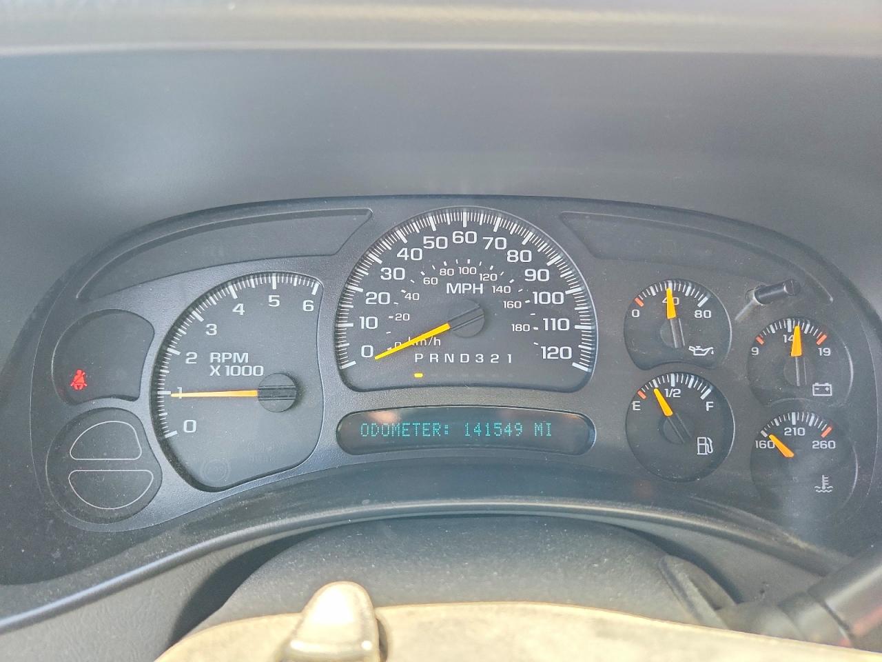 2007 Gmc New Sierra C1500 Classic Red vin: 2GTEC13V171162373