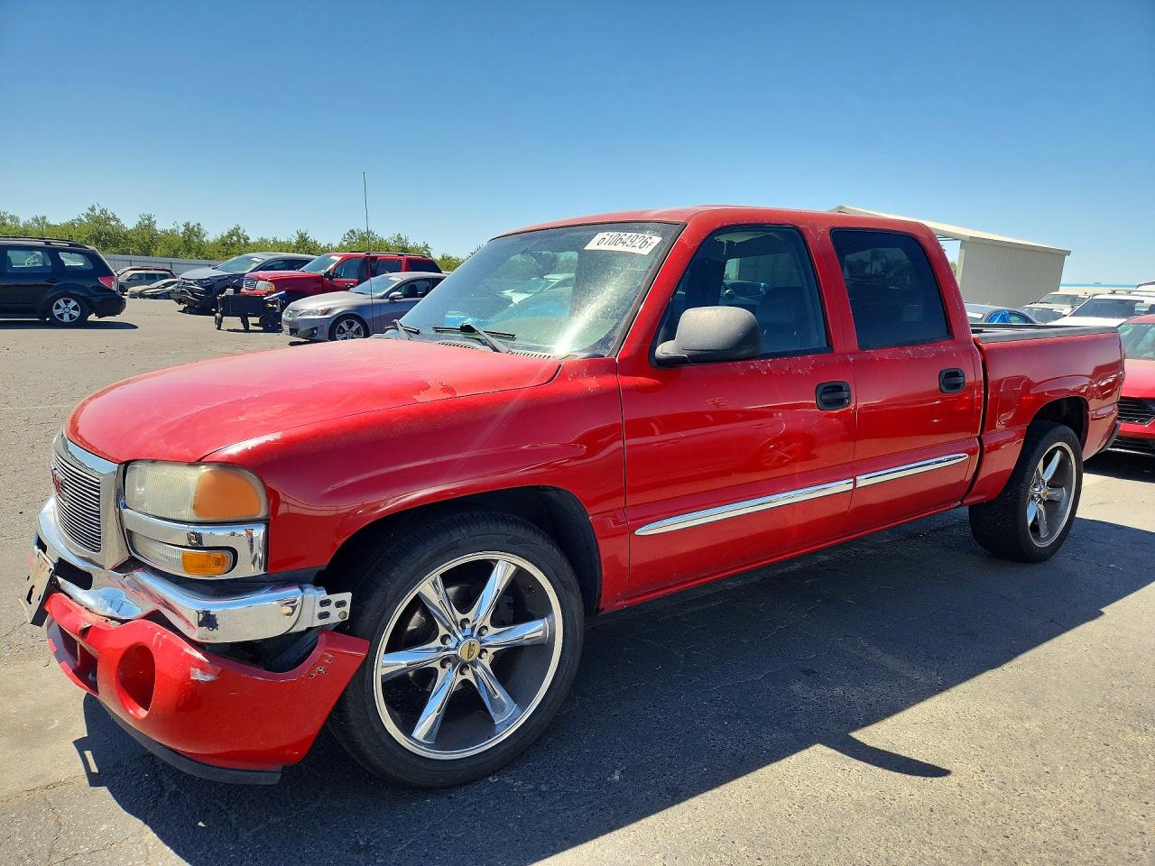 2GTEC13V171162373