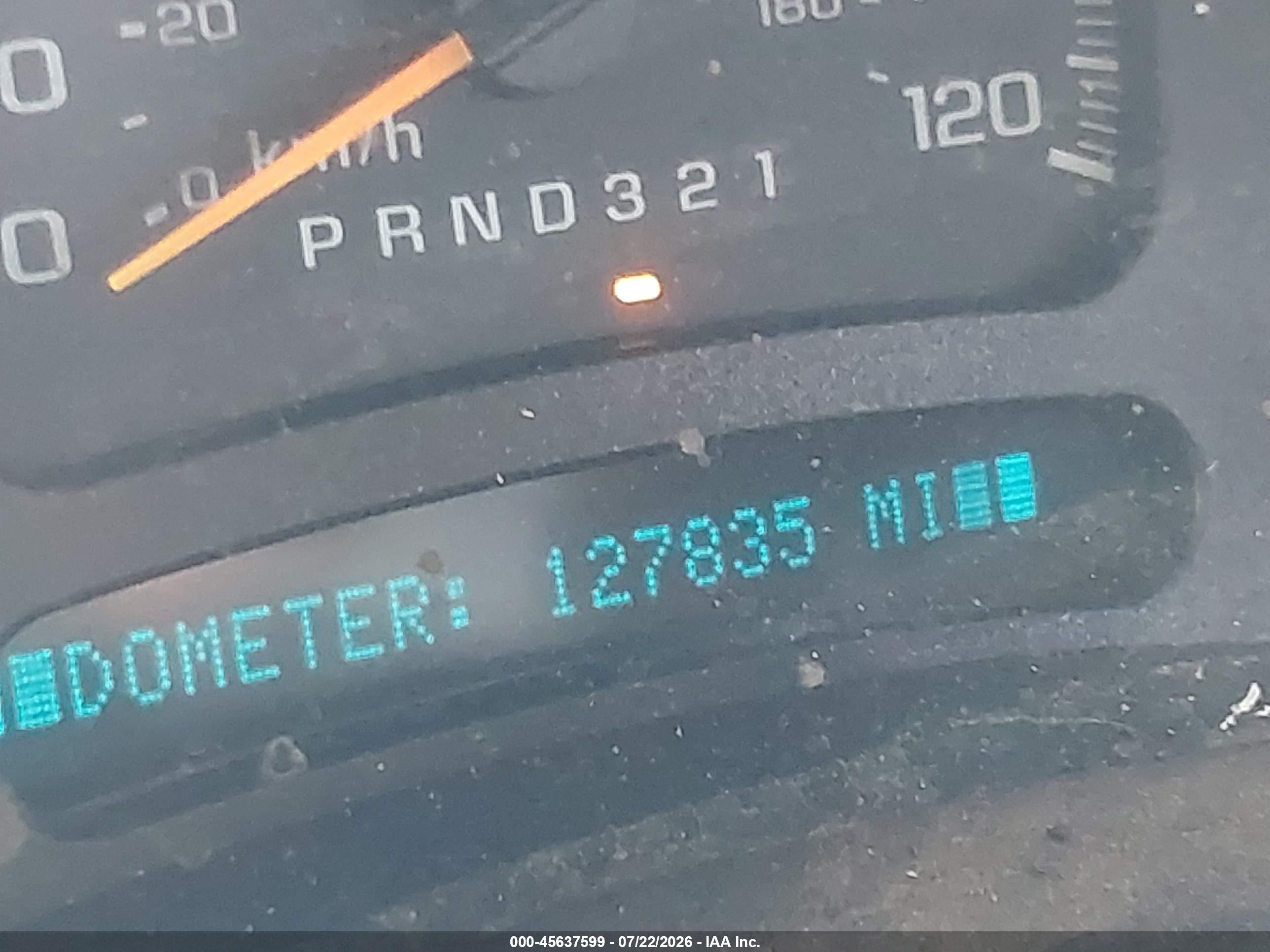 2006 Gmc Sierra 1500 Sl Gray vin: 2GTEC13V261218237
