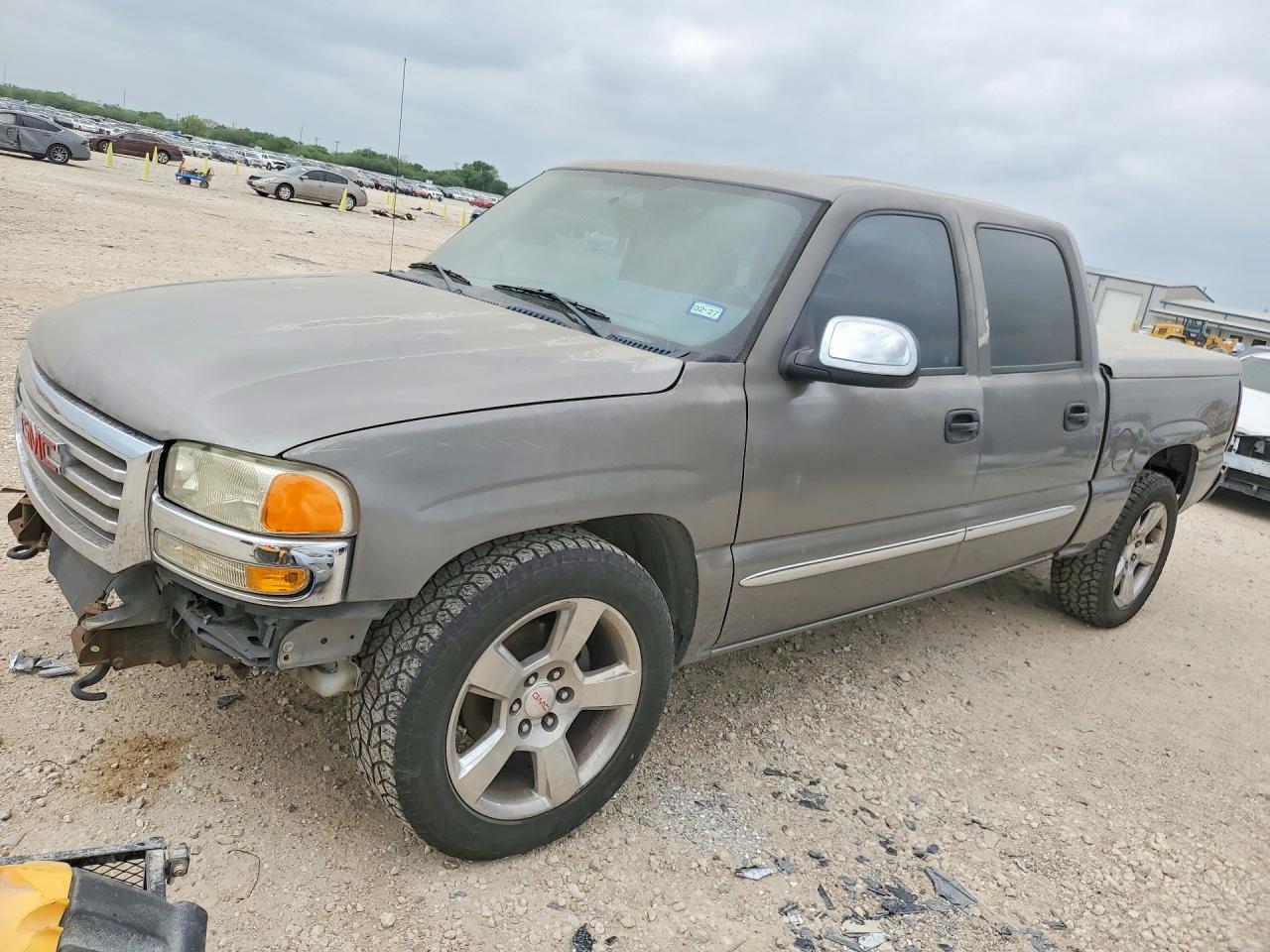 2GTEC13V261253439