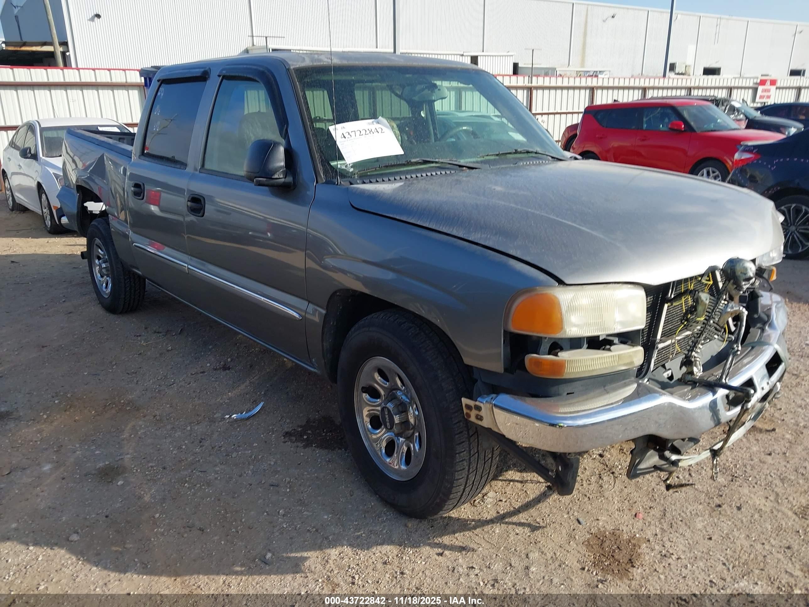 2GTEC13V361335020