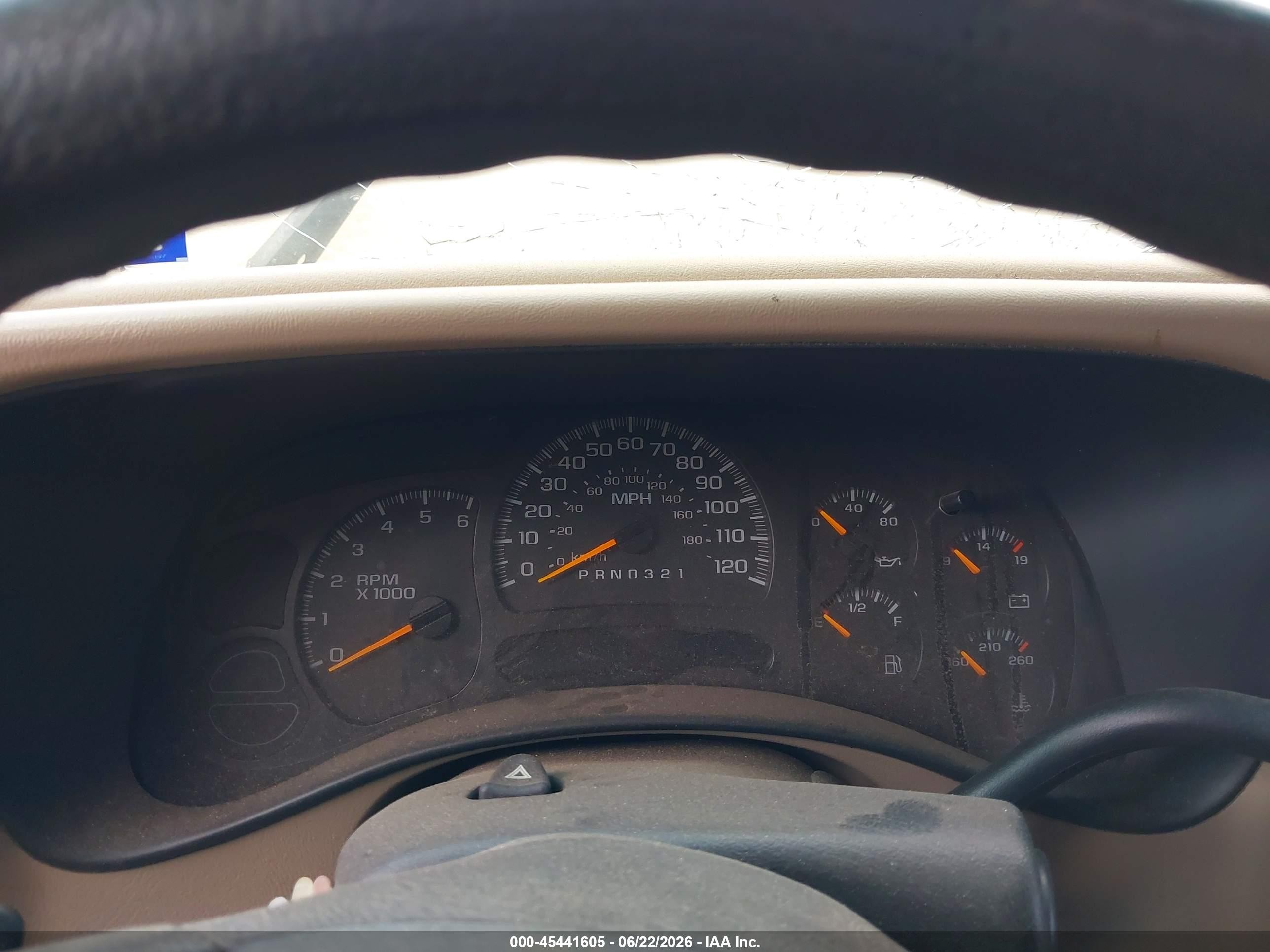2006 Gmc Sierra 1500 Sl Navy vin: 2GTEC13V361342680
