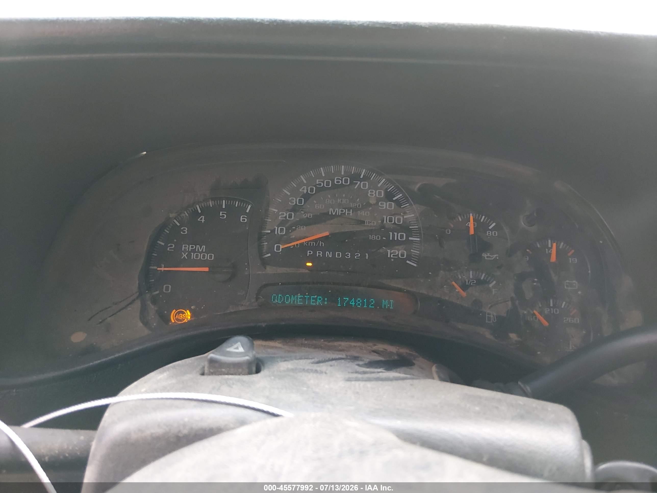 2007 Gmc Sierra 1500 Classic Sl Желто-коричневый vin: 2GTEC13V371117659