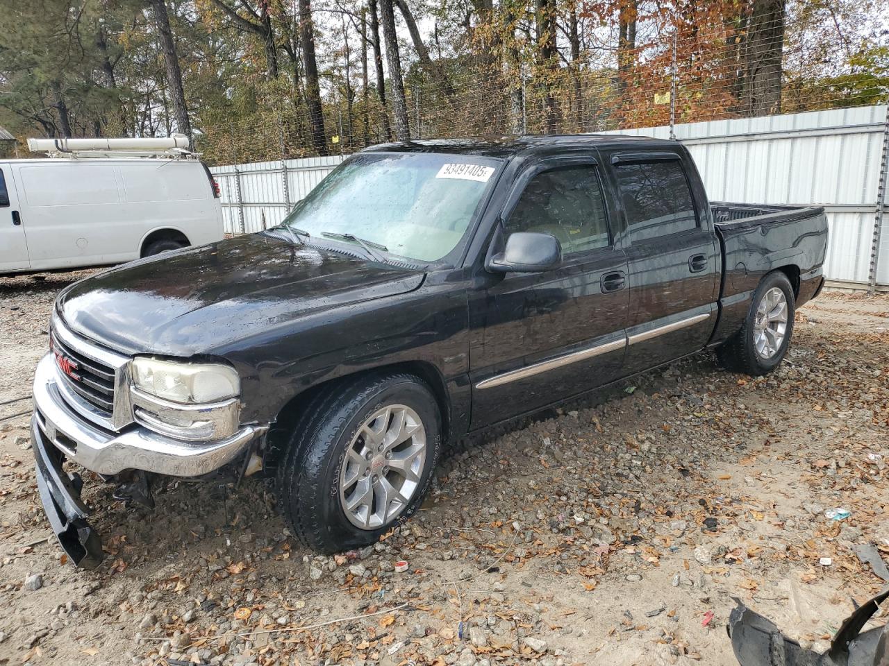 2GTEC13V461263311