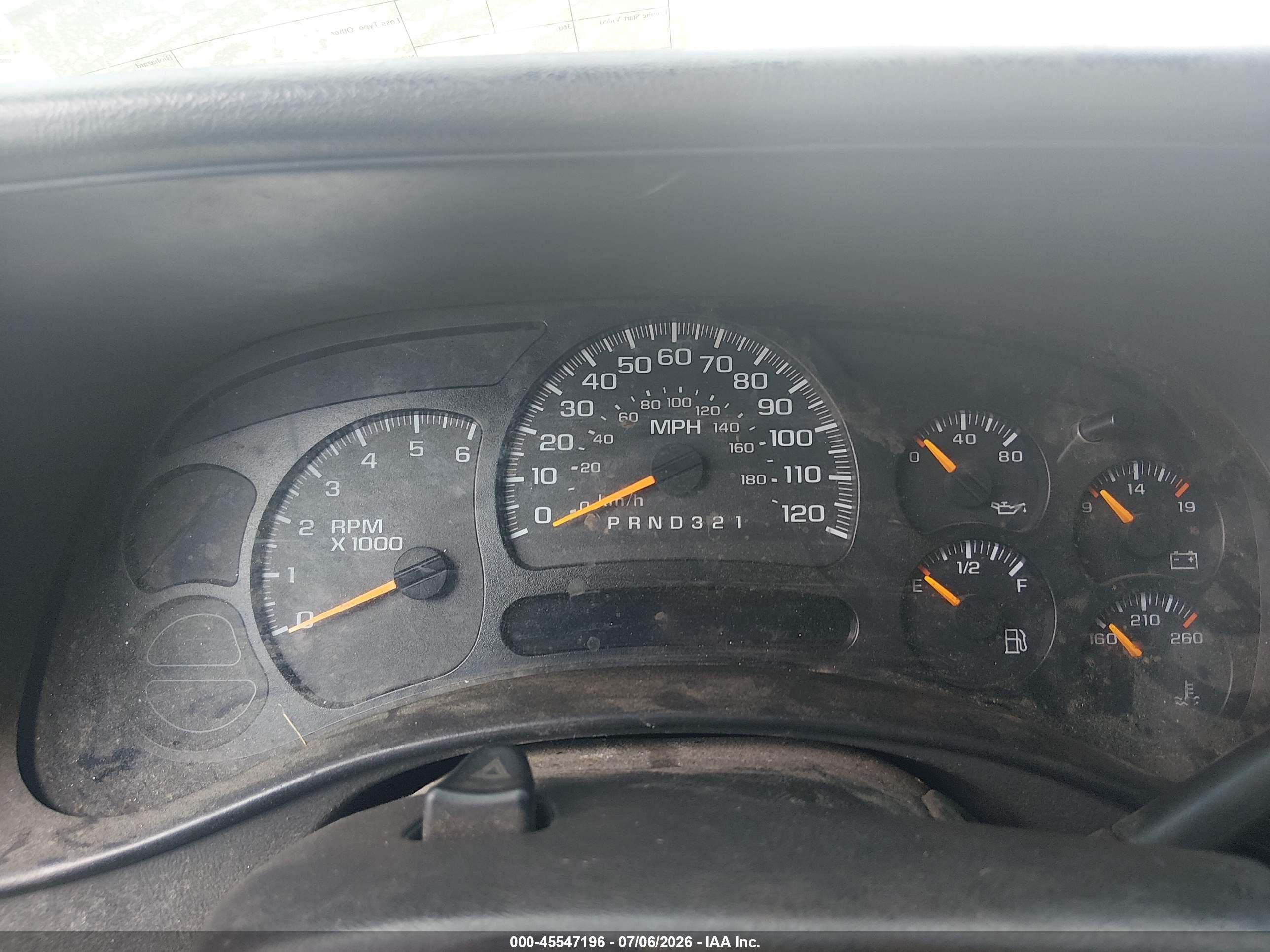 2007 Gmc Sierra 1500 Classic Sl Серый vin: 2GTEC13V471164618