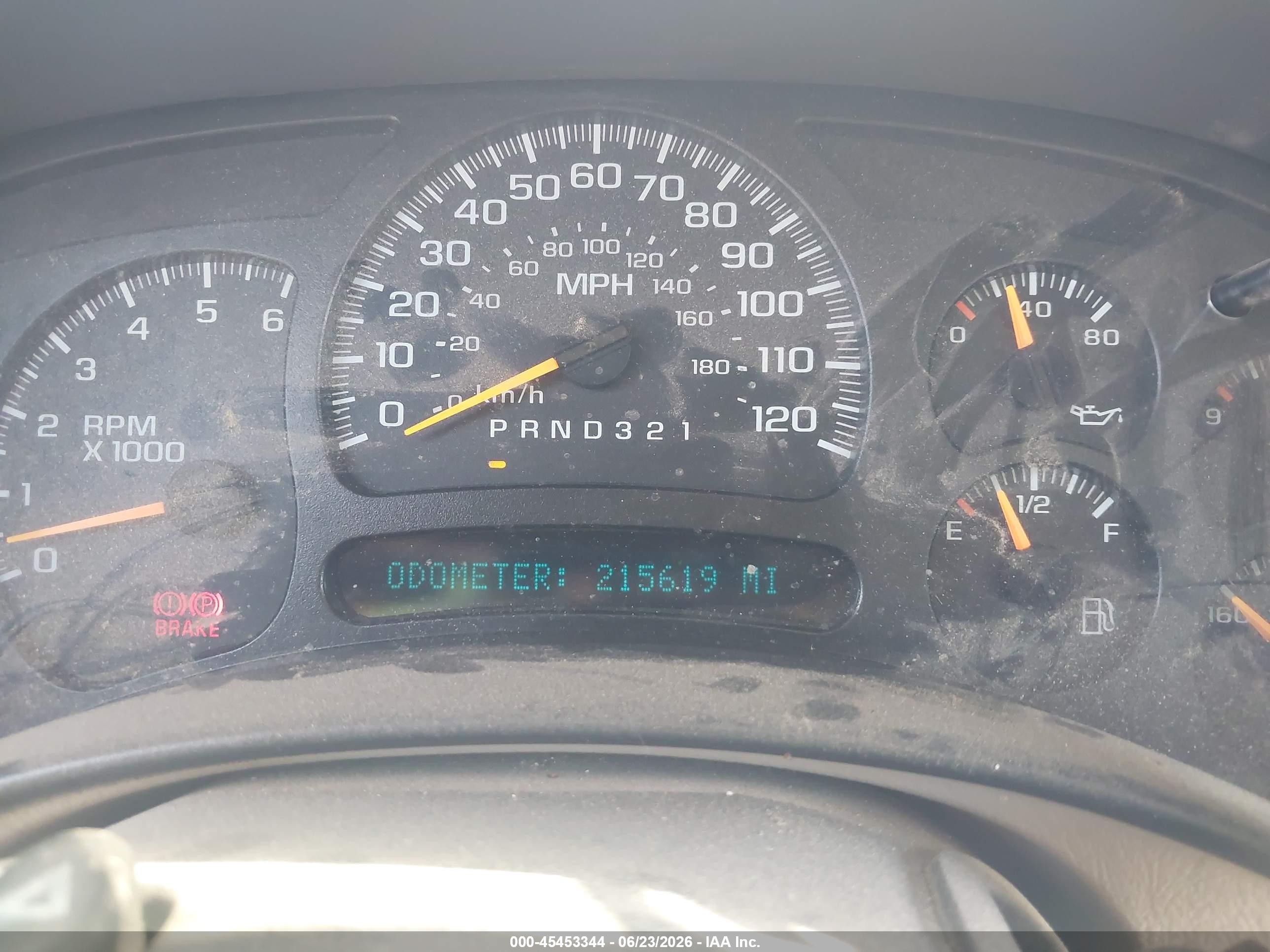 2006 Gmc Sierra 1500 Sl Tan vin: 2GTEC13V661323394
