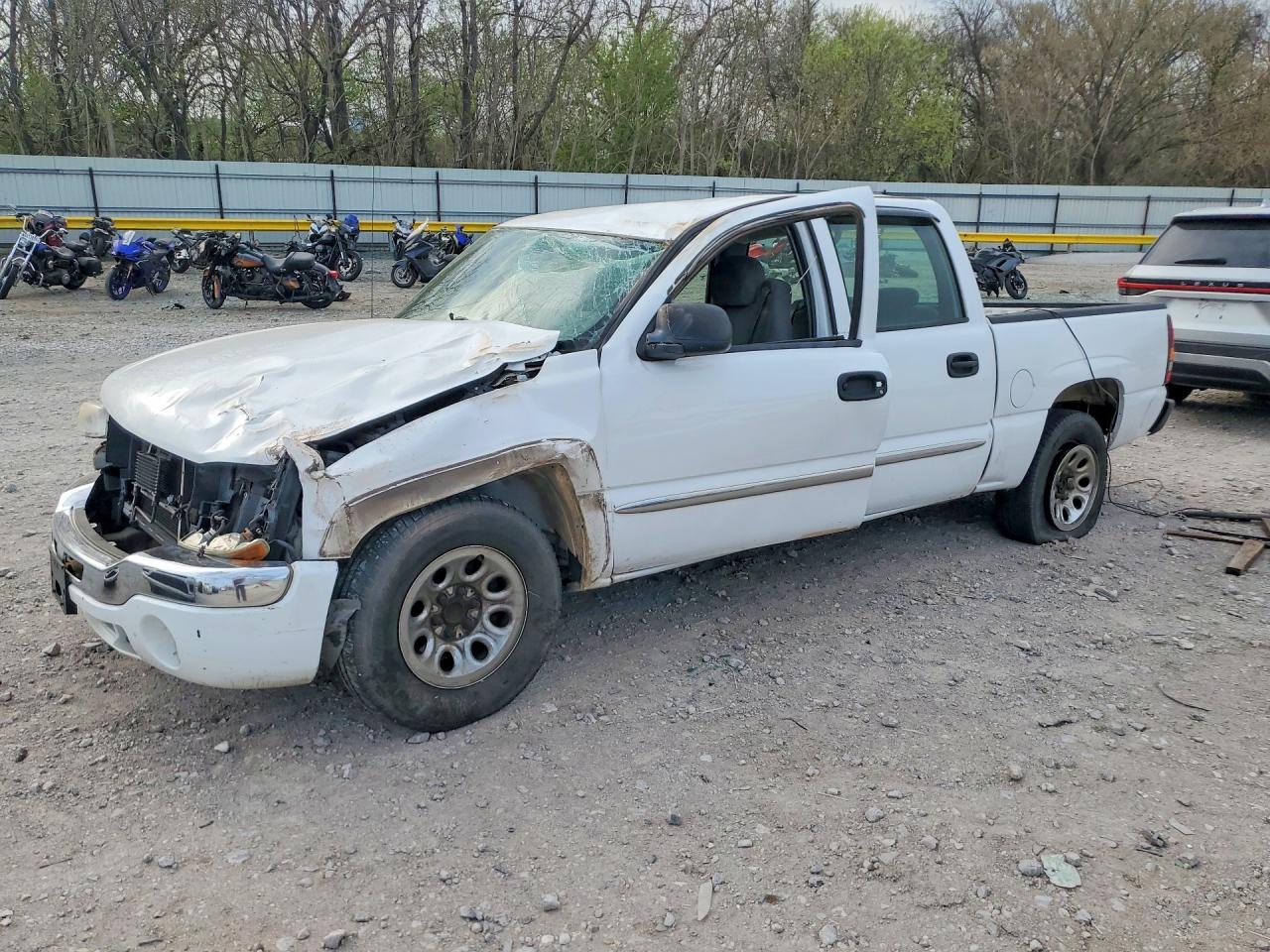 2GTEC13V661358341