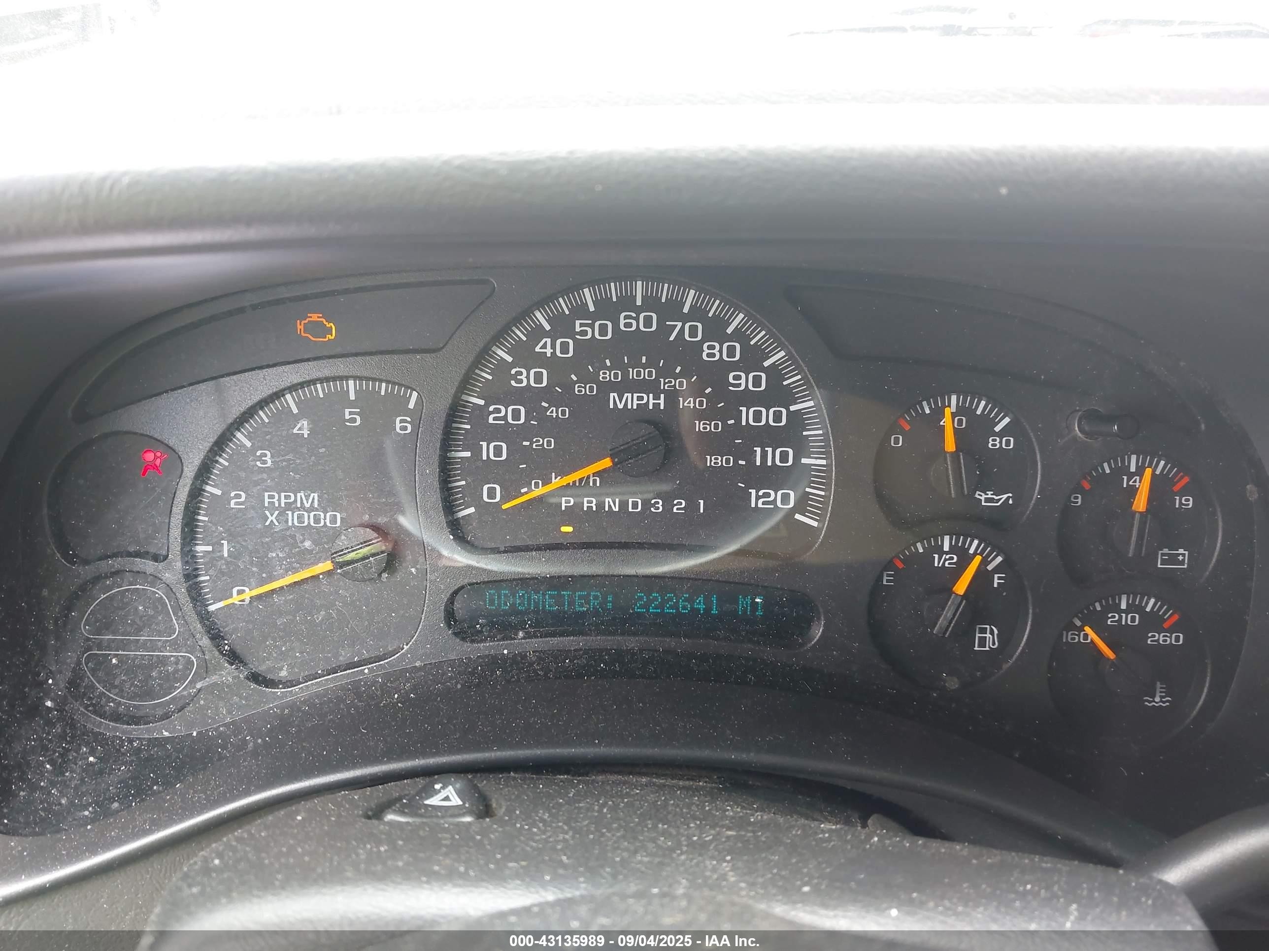 2007 Gmc Sierra 1500 Classic Sl Red vin: 2GTEC13V671161512