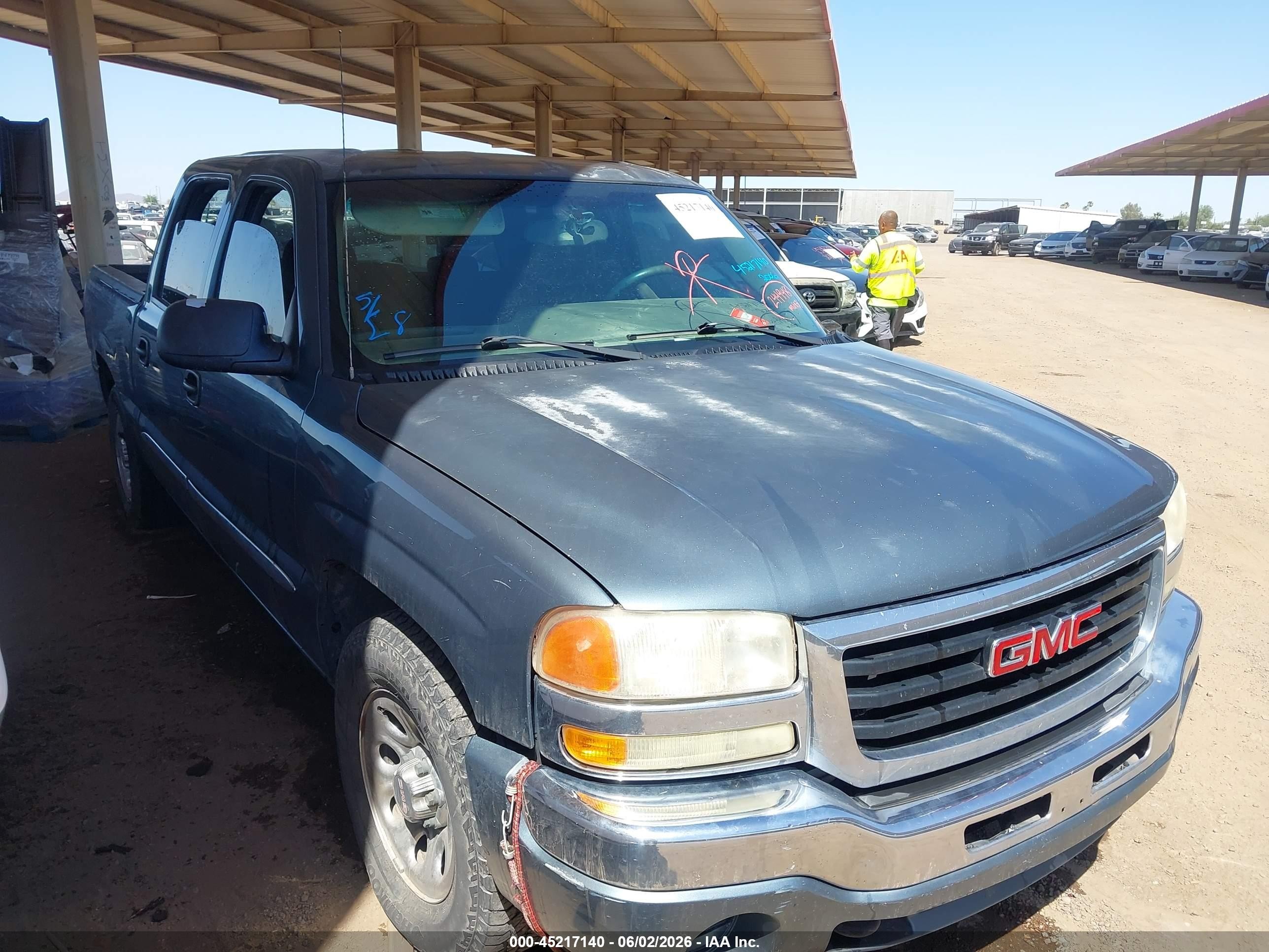 2GTEC13V761268583