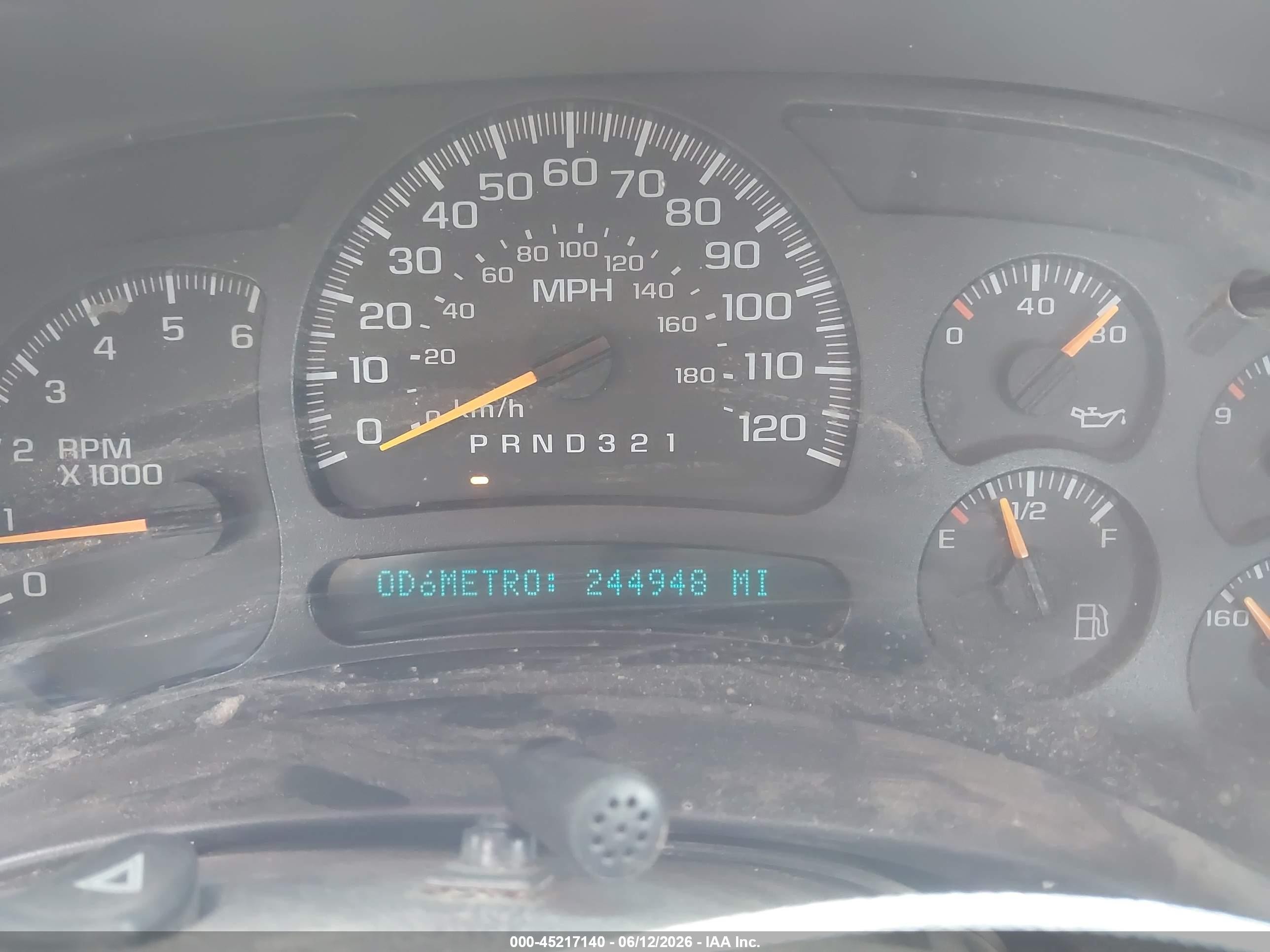2006 Gmc Sierra 1500 Sl Бирюзовый vin: 2GTEC13V761268583