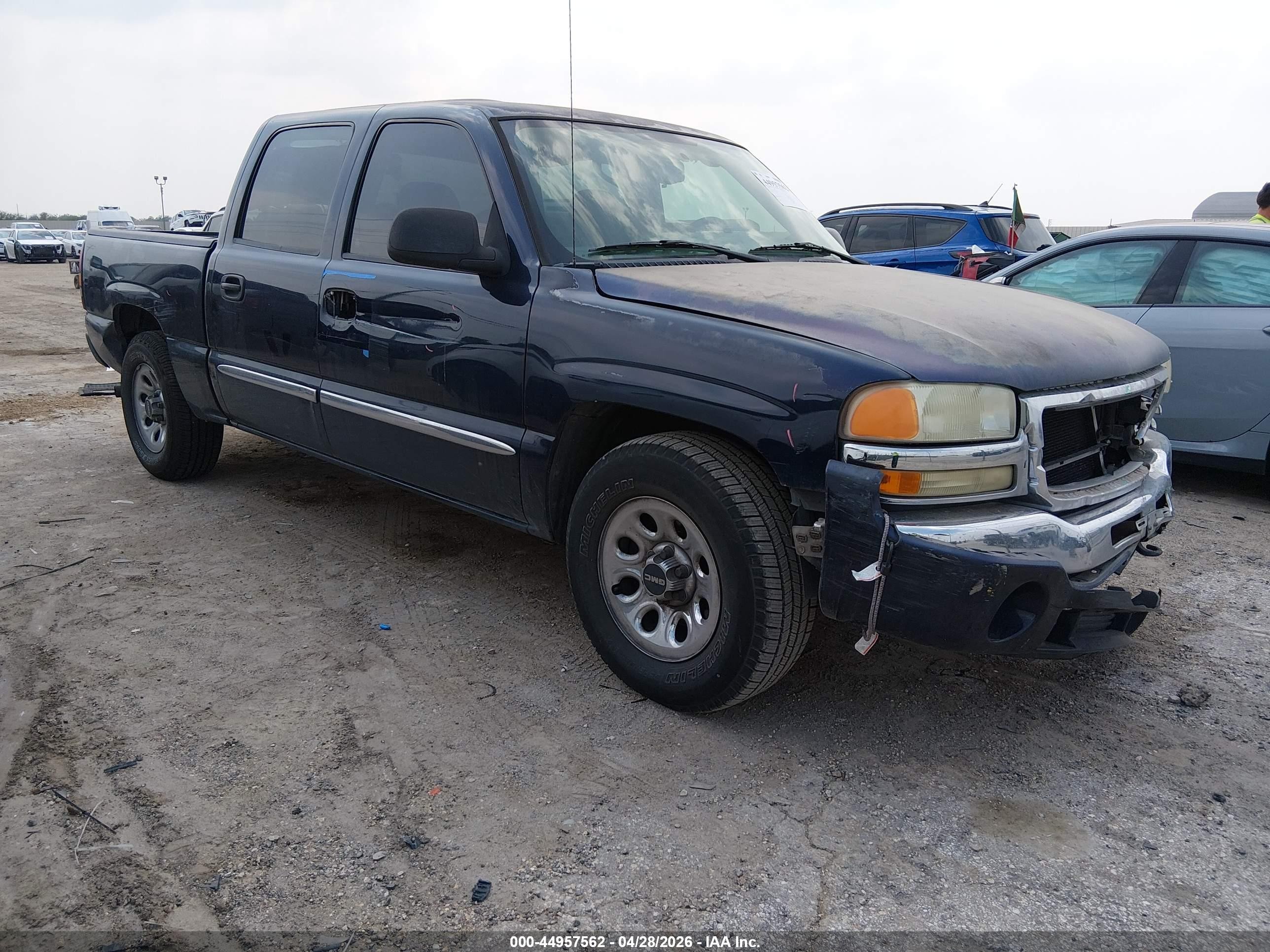 2GTEC13V761325364