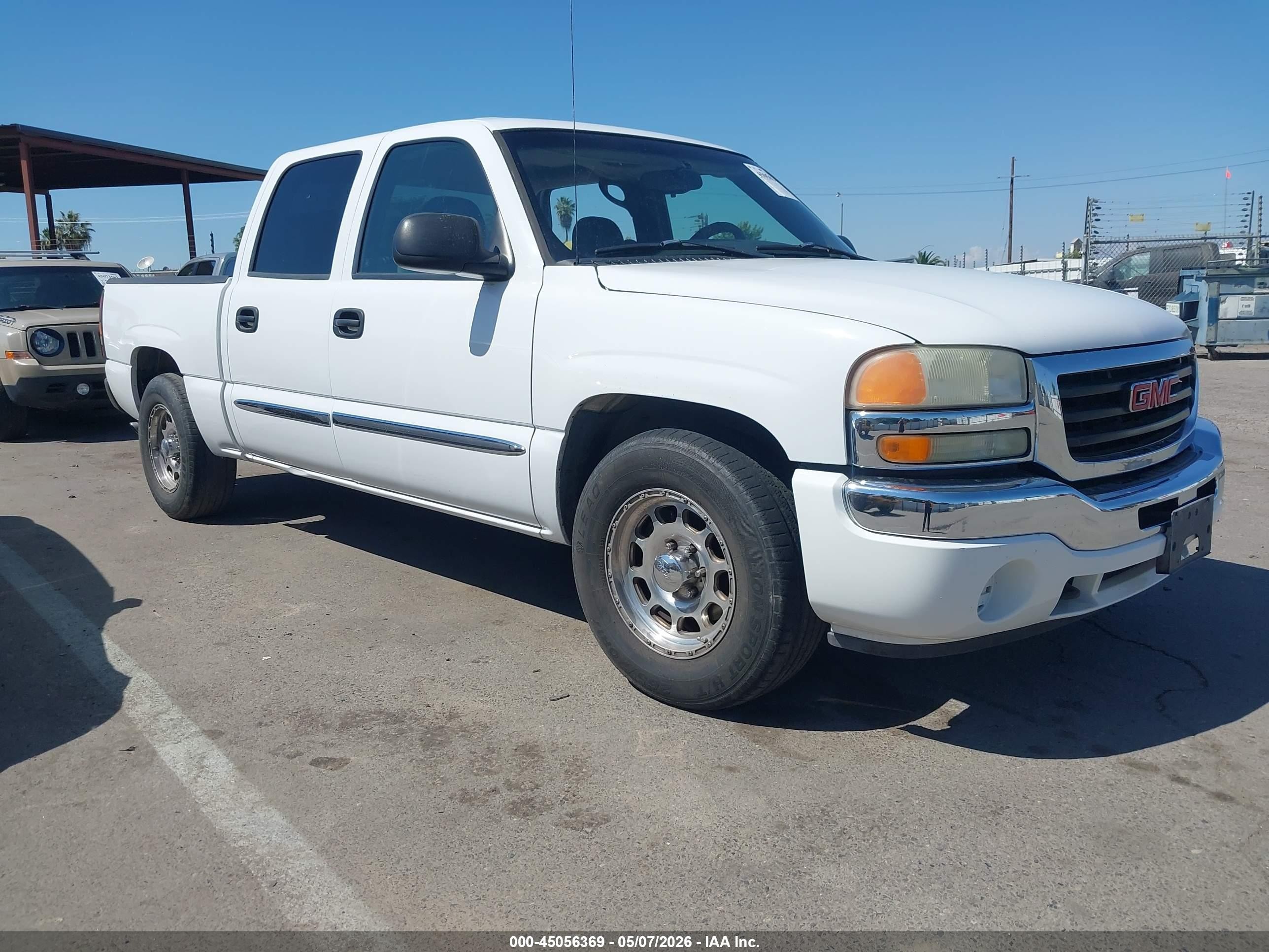2GTEC13V861279429