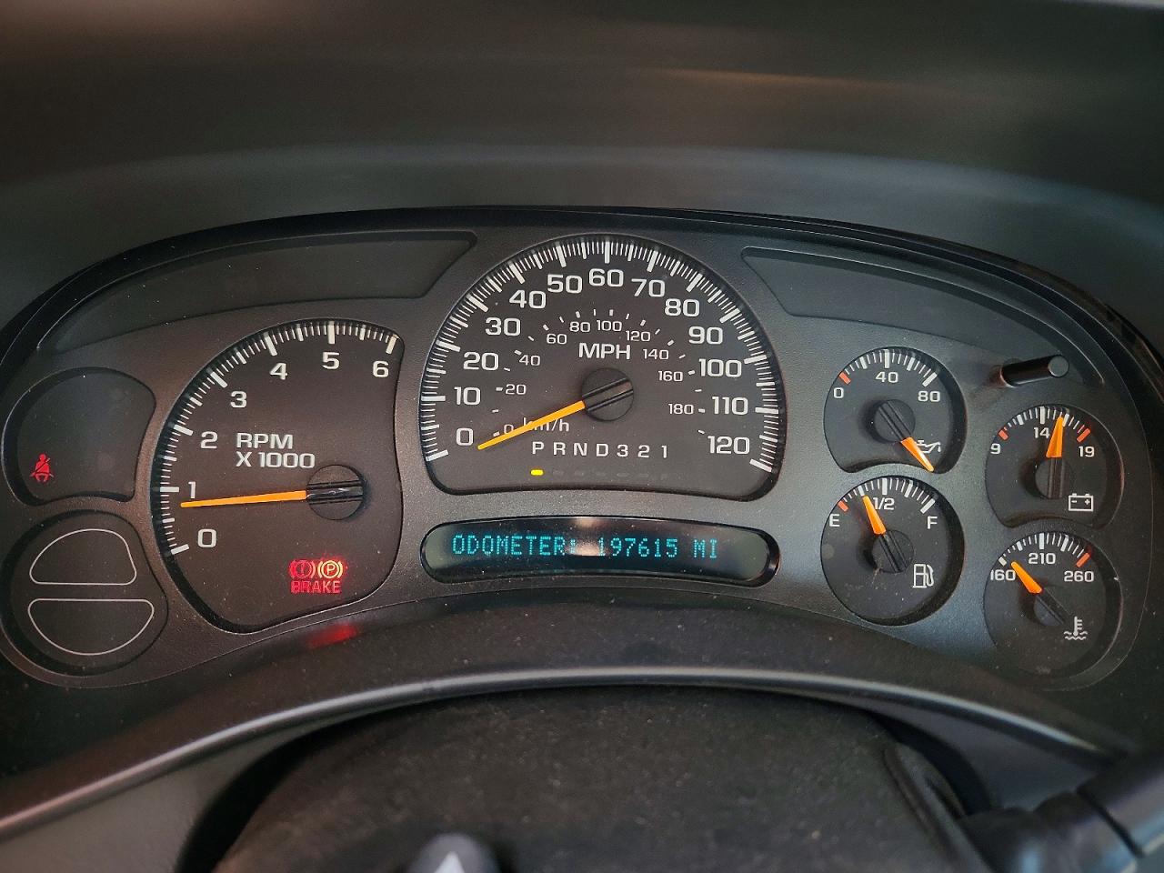 2007 Gmc New Sierra C1500 Classic Gray vin: 2GTEC13V871113901