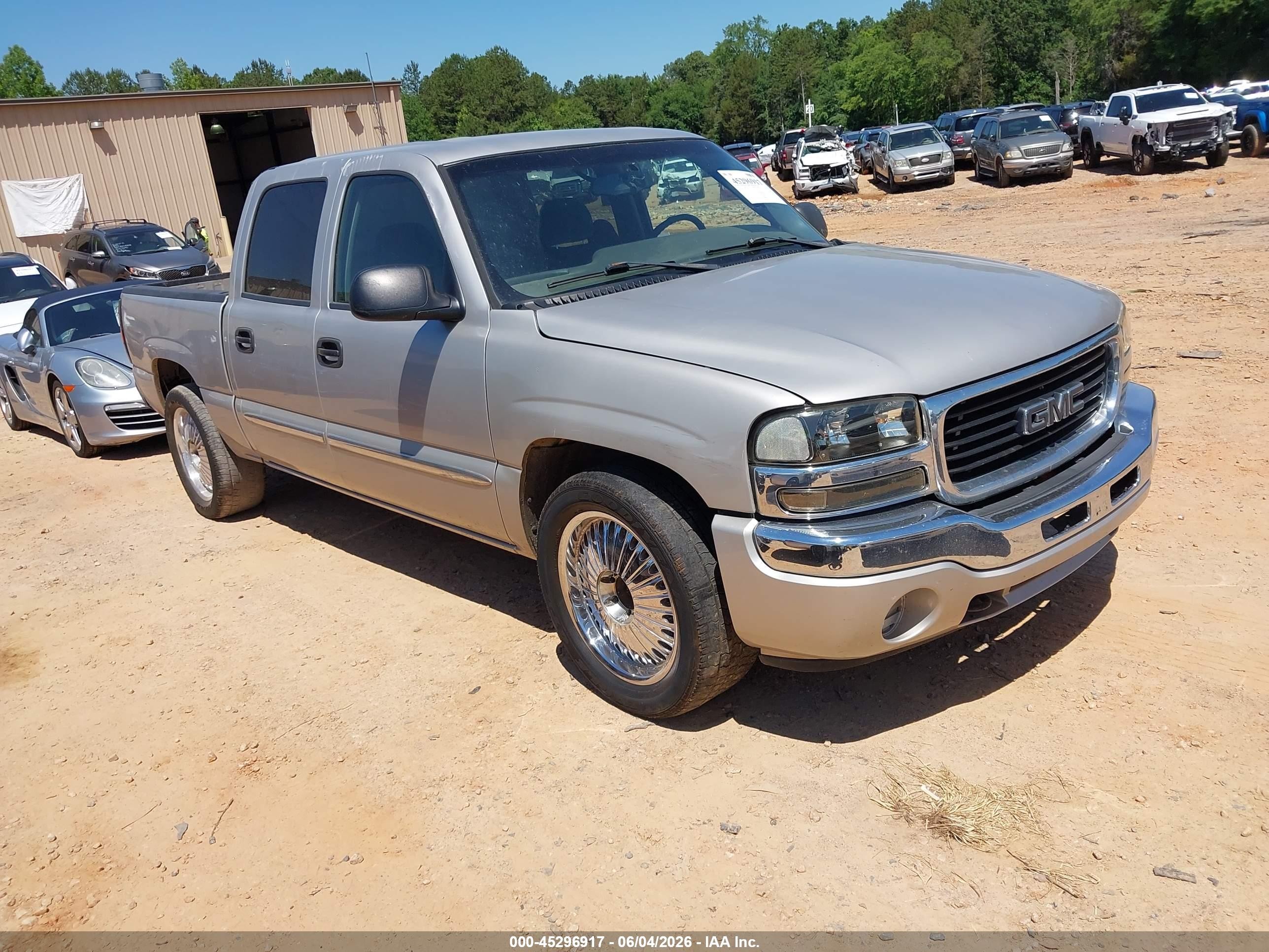 2GTEC13V871150074