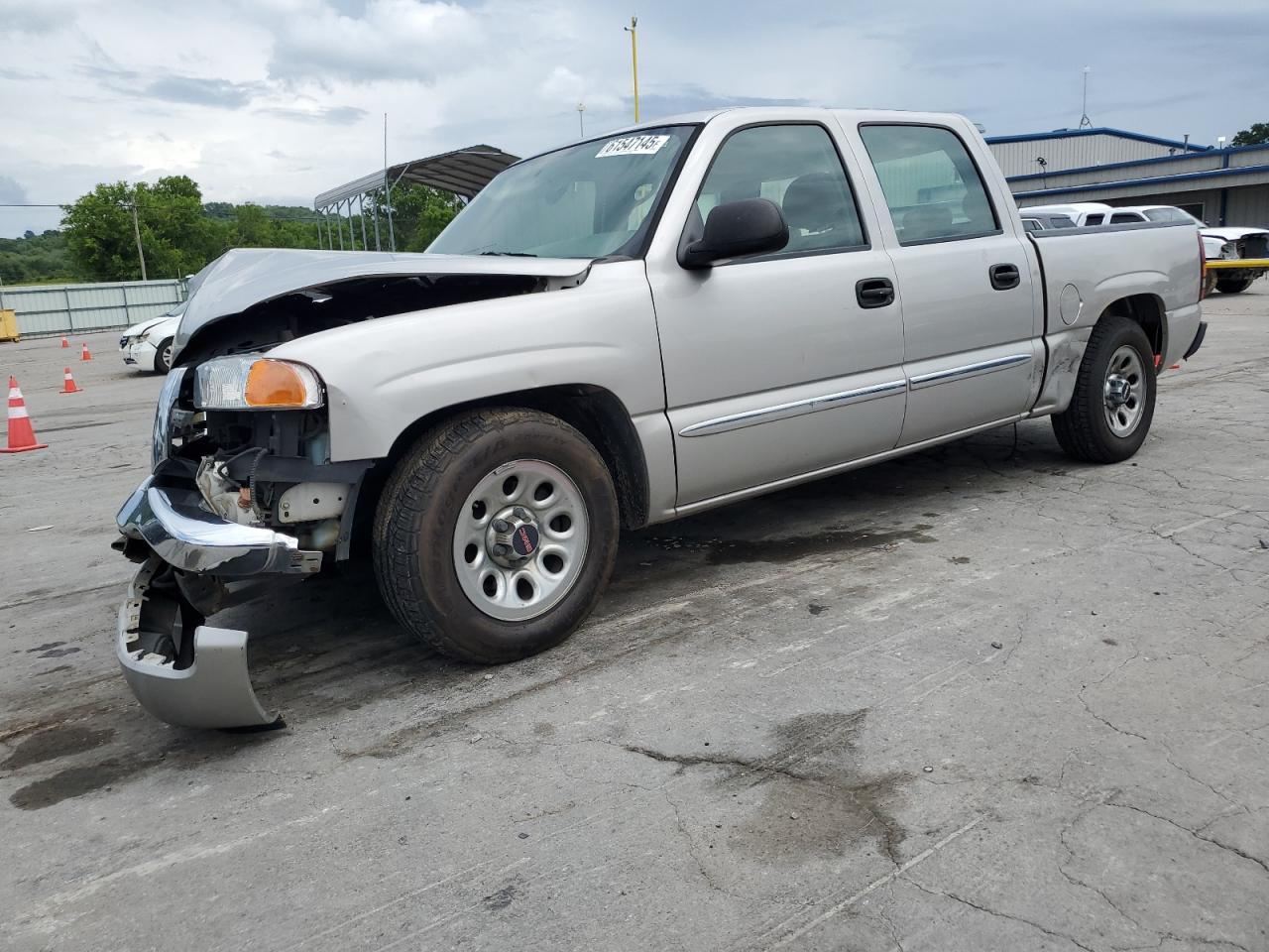 2GTEC13V961341601