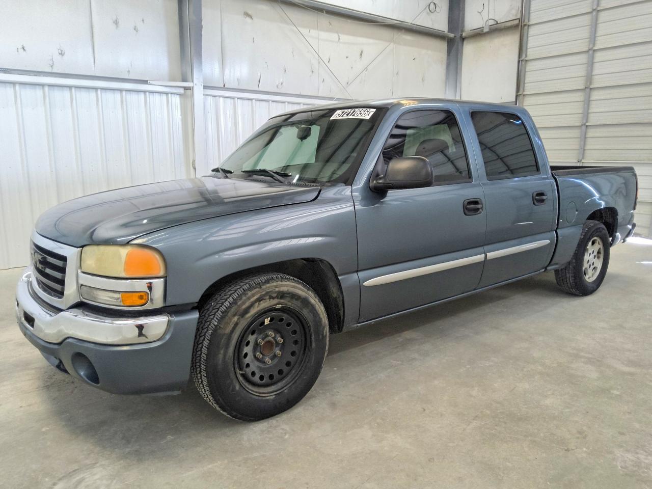 2GTEC13V961348791