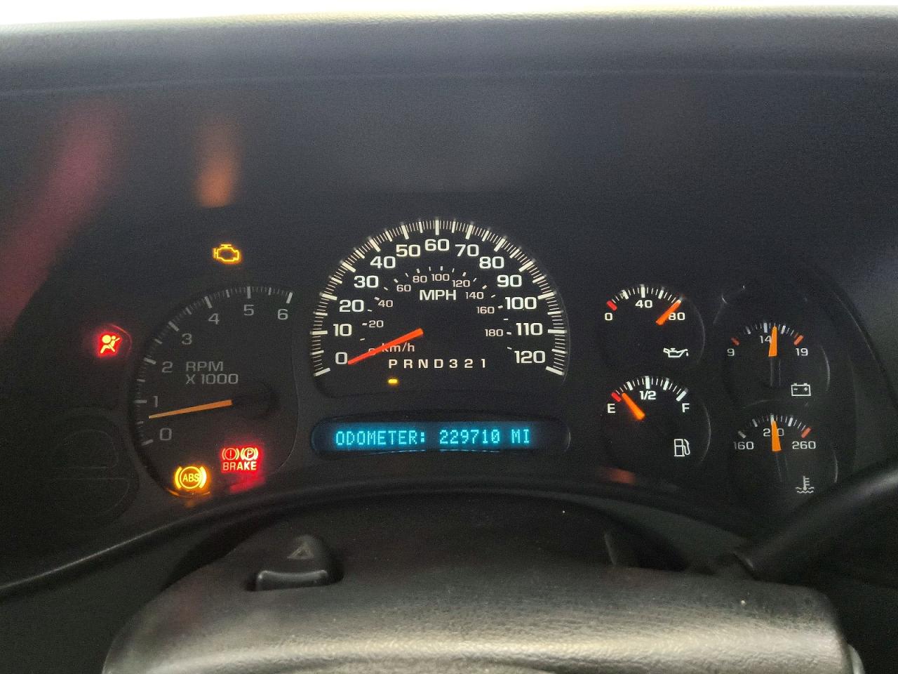 2006 Gmc New Sierra C1500 Blue vin: 2GTEC13V961348791