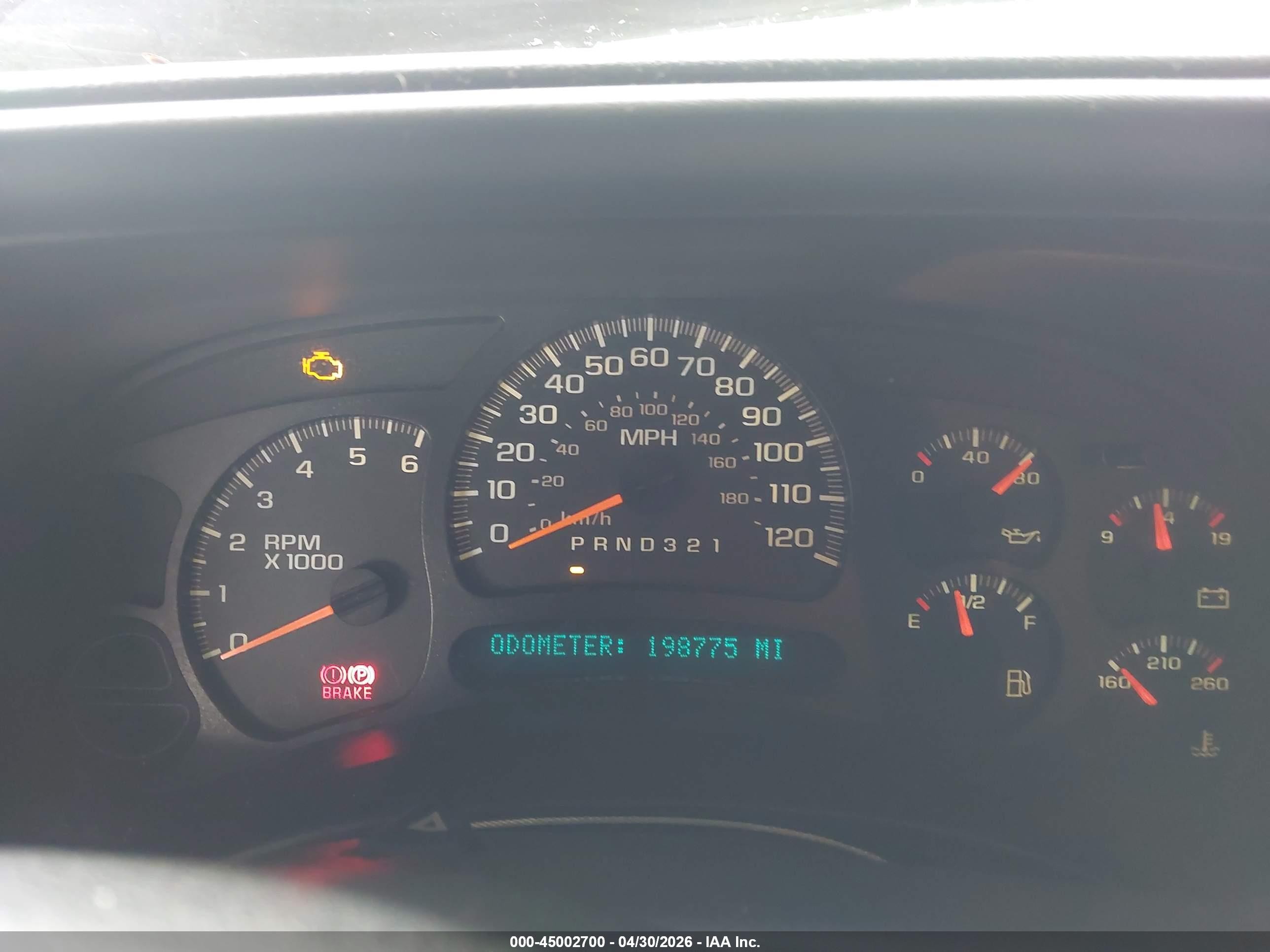 2006 Gmc Sierra 1500 Sl Gray vin: 2GTEC13V961352596