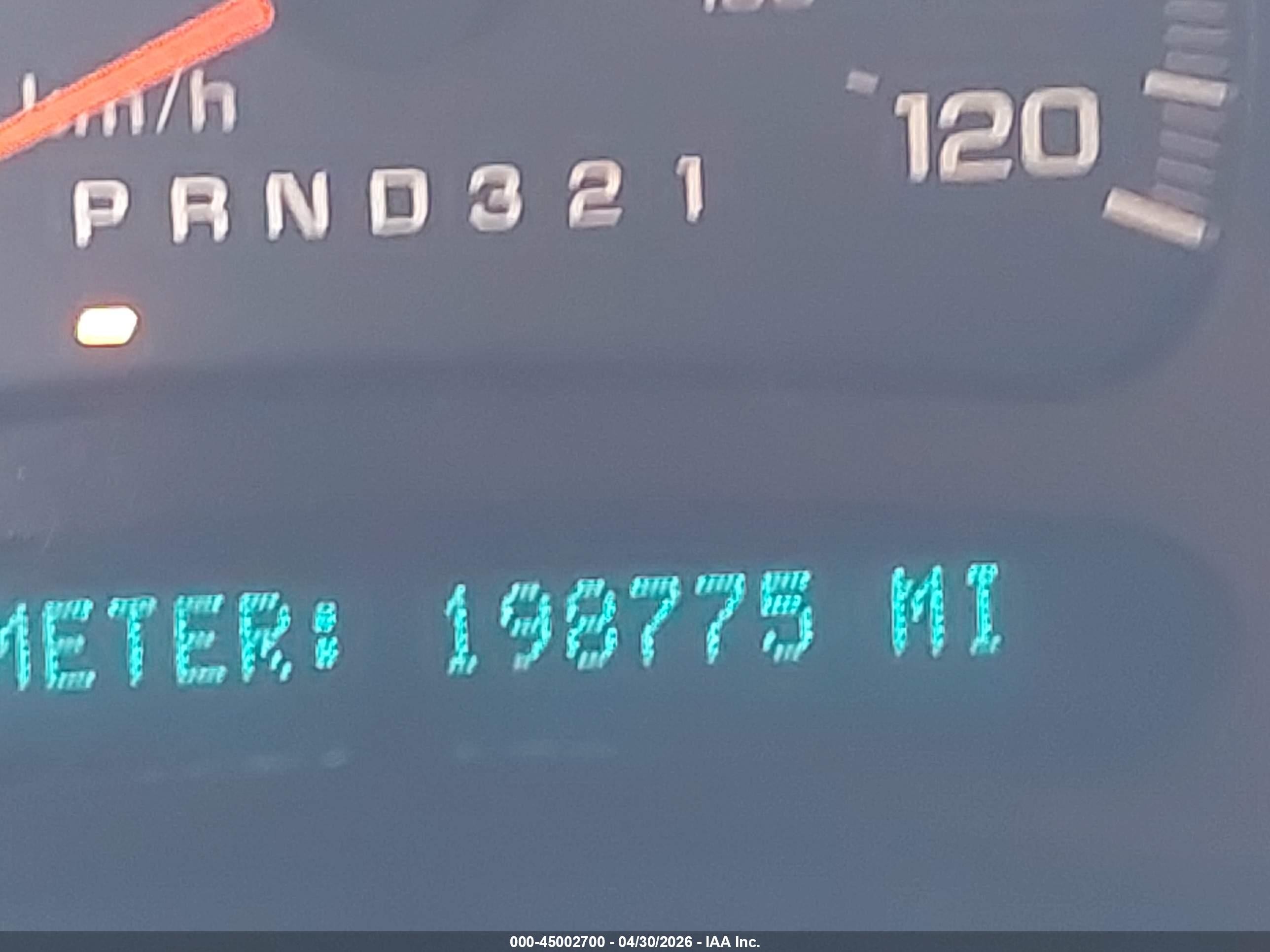2006 Gmc Sierra 1500 Sl Gray vin: 2GTEC13V961352596