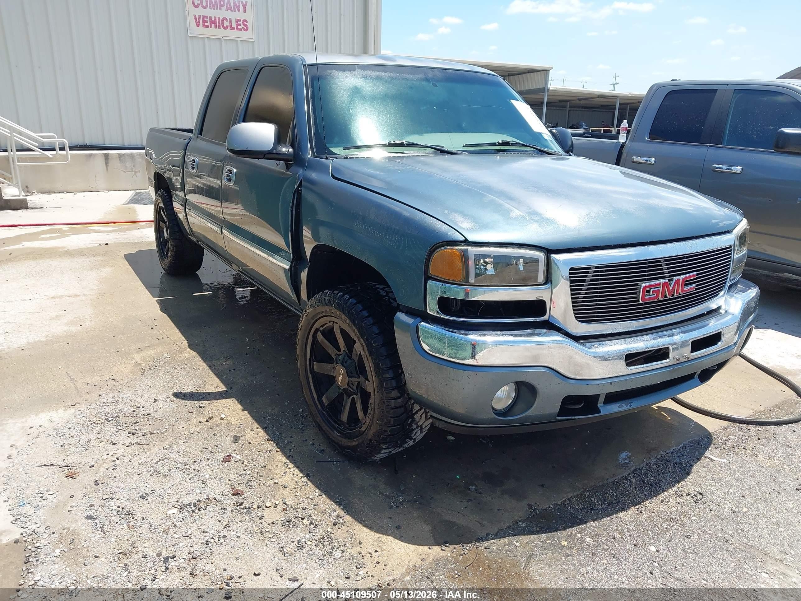 2GTEC13V971106617