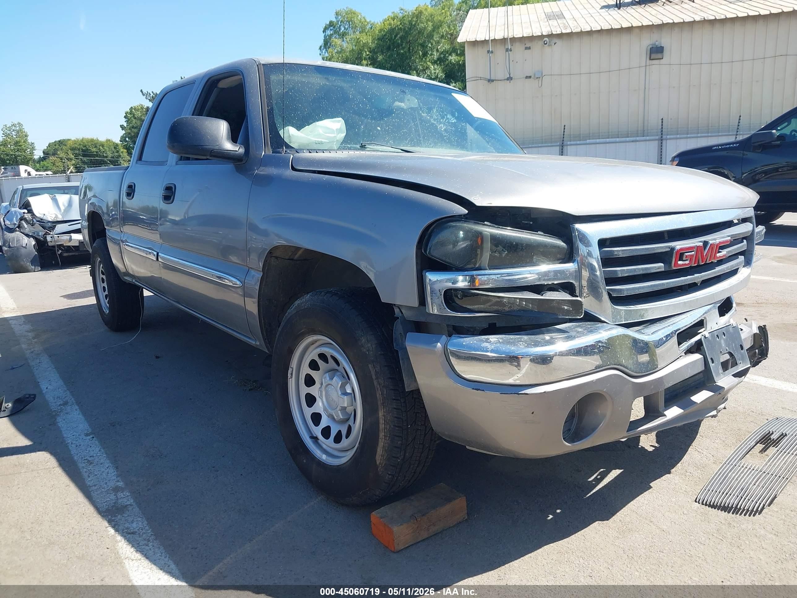 2GTEC13V971136152