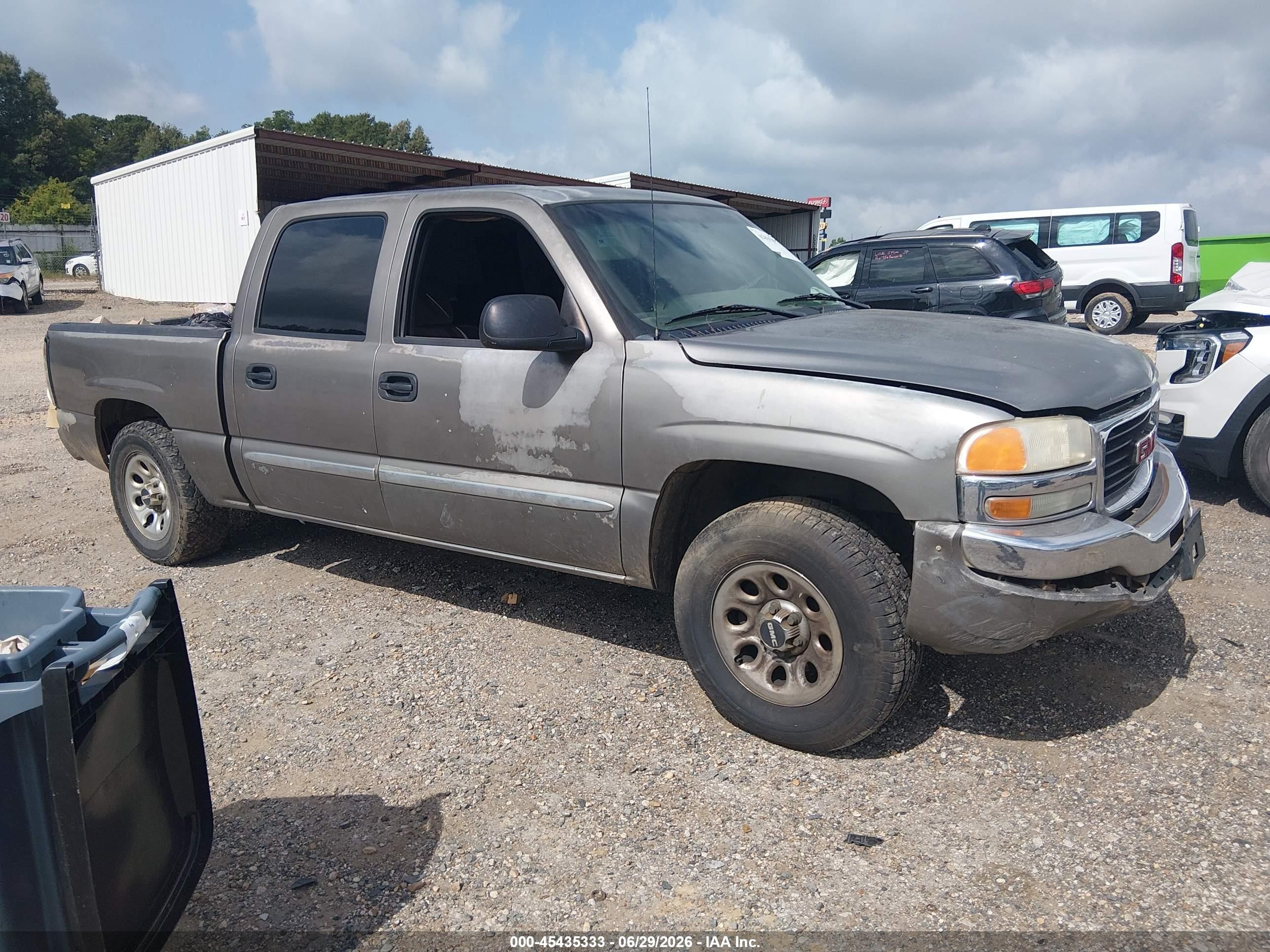 2GTEC13V971150732
