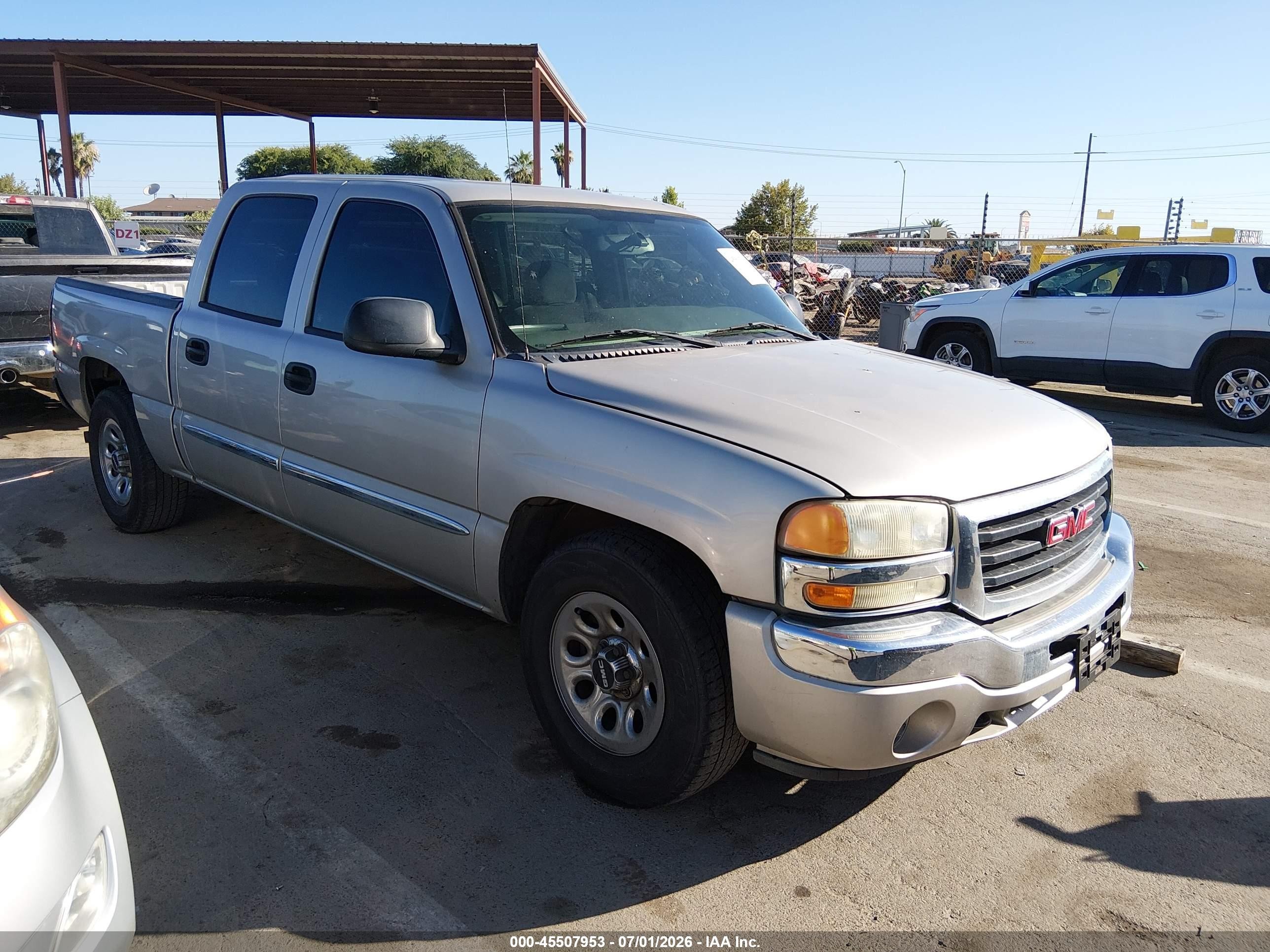 2GTEC13V971182886
