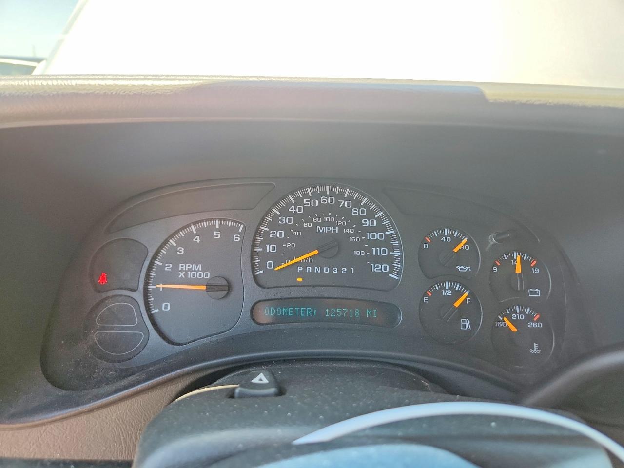 2006 Gmc New Sierra C1500 Gray vin: 2GTEC13Z061295160