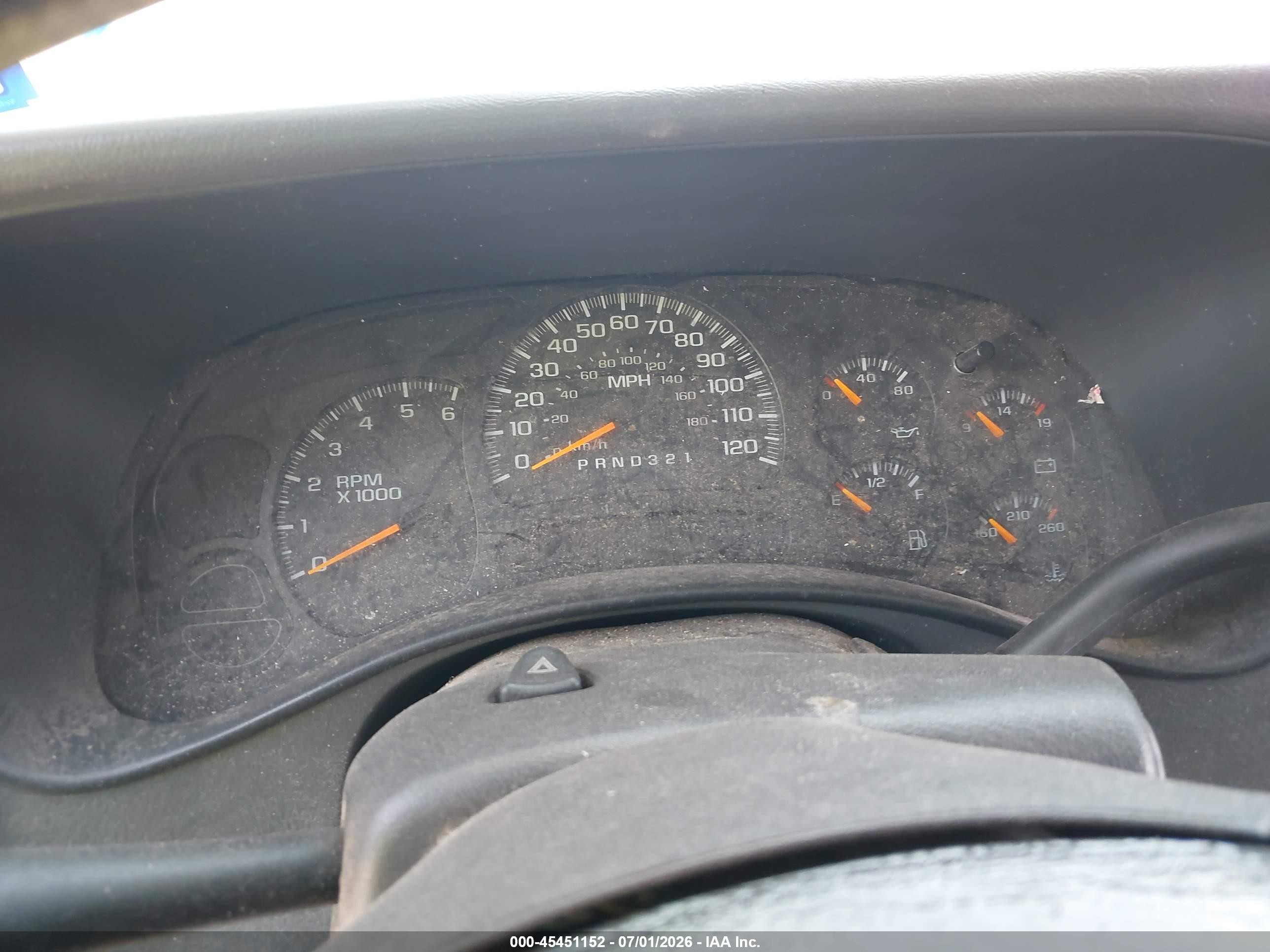 2007 Gmc Sierra 1500 Classic Sle1 Белый vin: 2GTEC13Z071108128