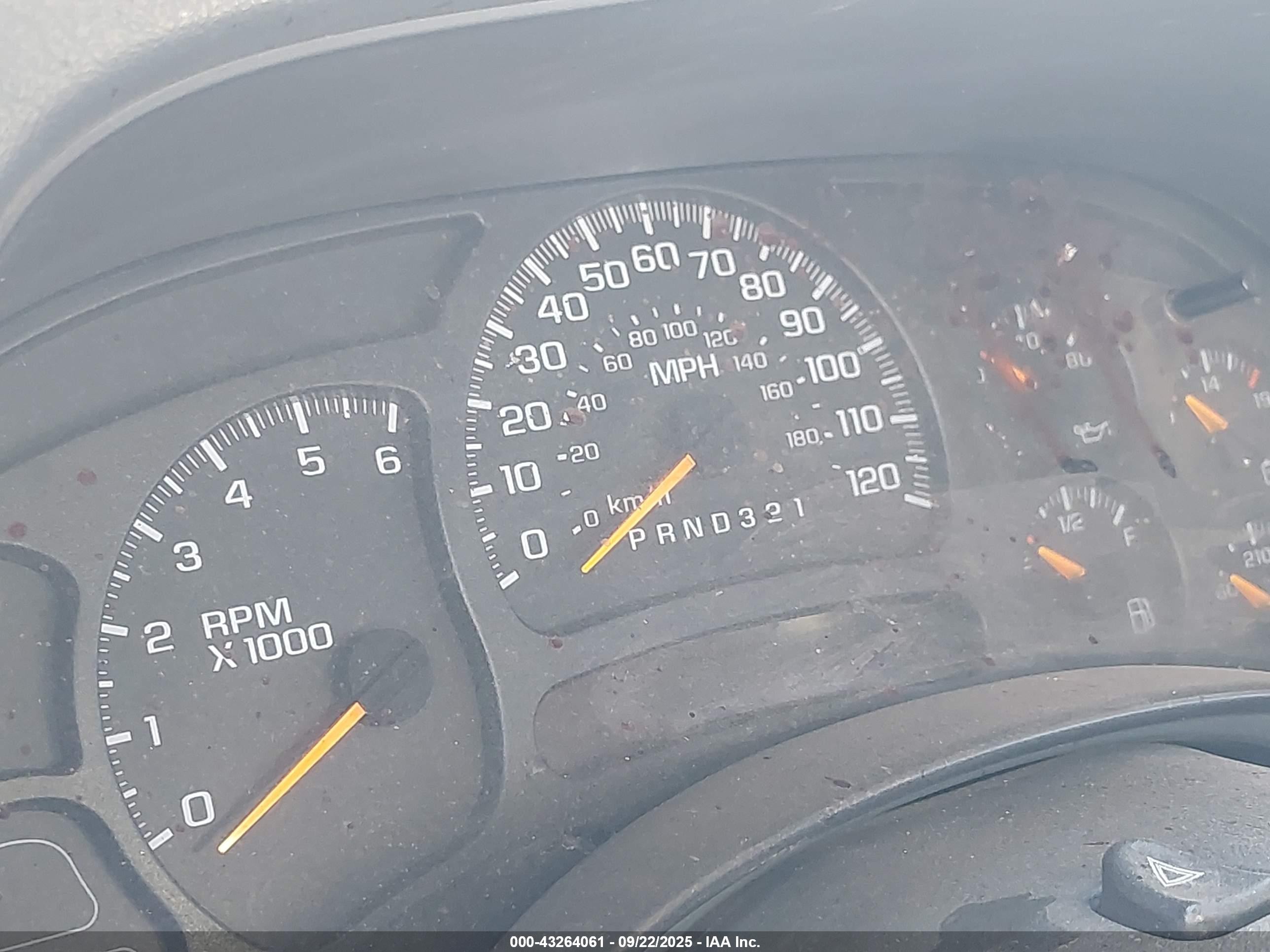 2007 Gmc Sierra 1500 Classic Sle1 Black vin: 2GTEC13Z171122197