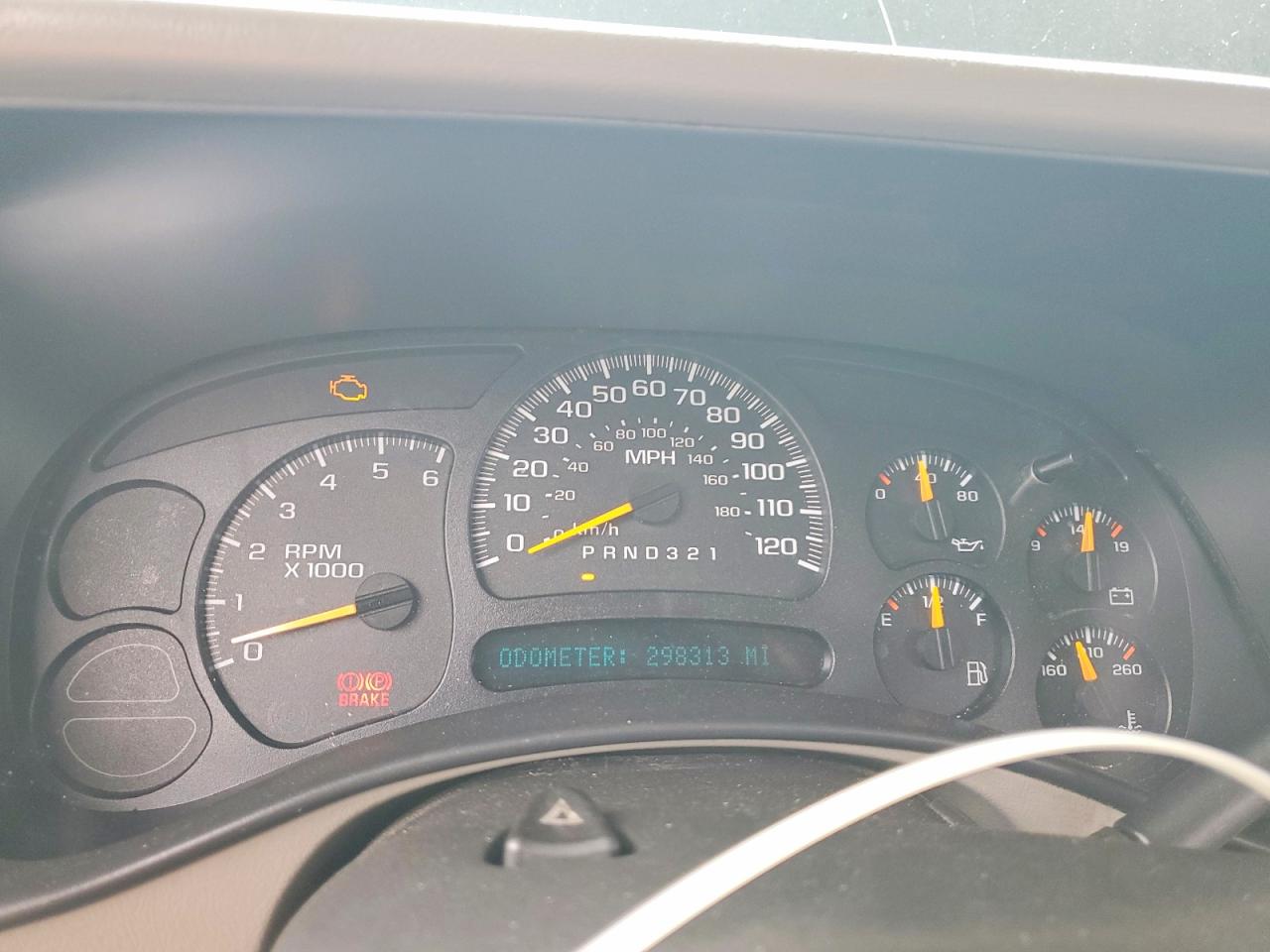 2006 Gmc New Sierra C1500 Gray vin: 2GTEC13Z561303074