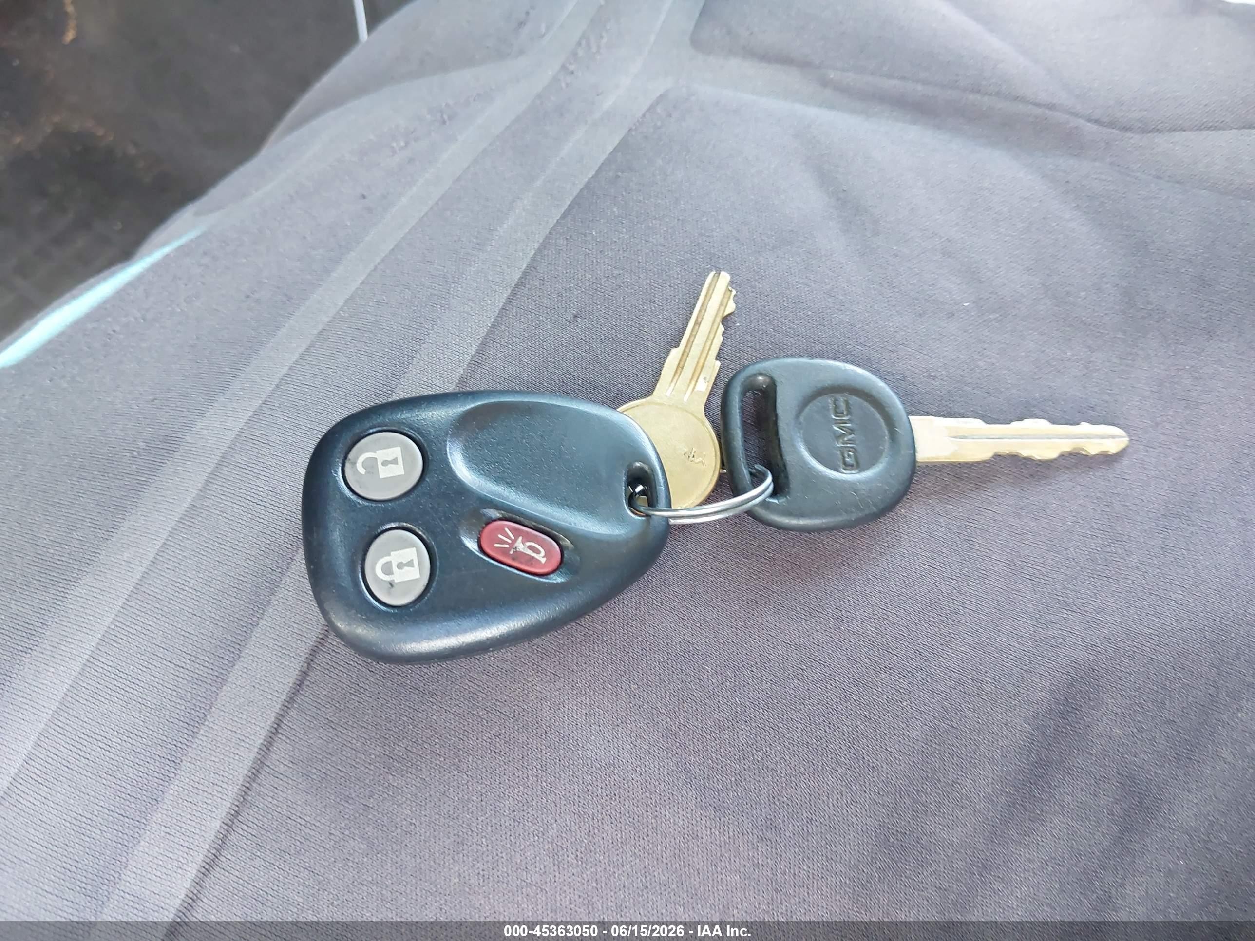 2006 Gmc Sierra 1500 Sle1 Черный vin: 2GTEC13Z861253416