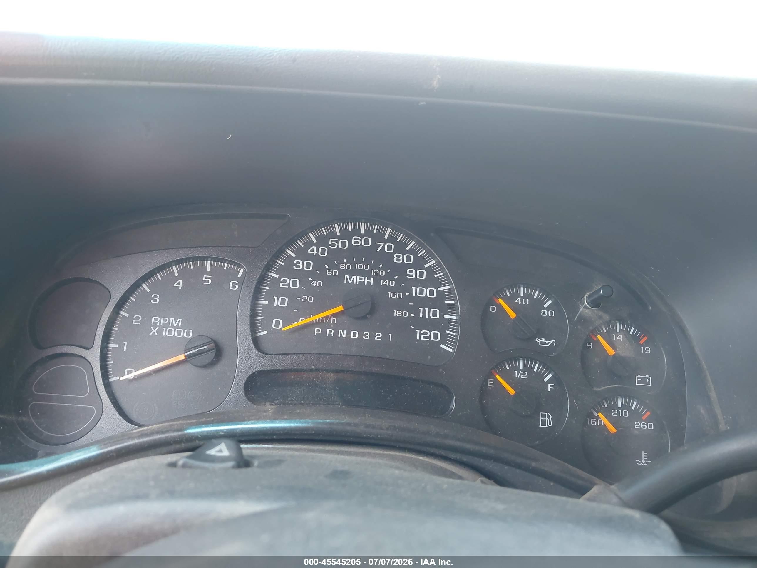 2006 Gmc Sierra 1500 Sle1 Green vin: 2GTEC13Z861318829