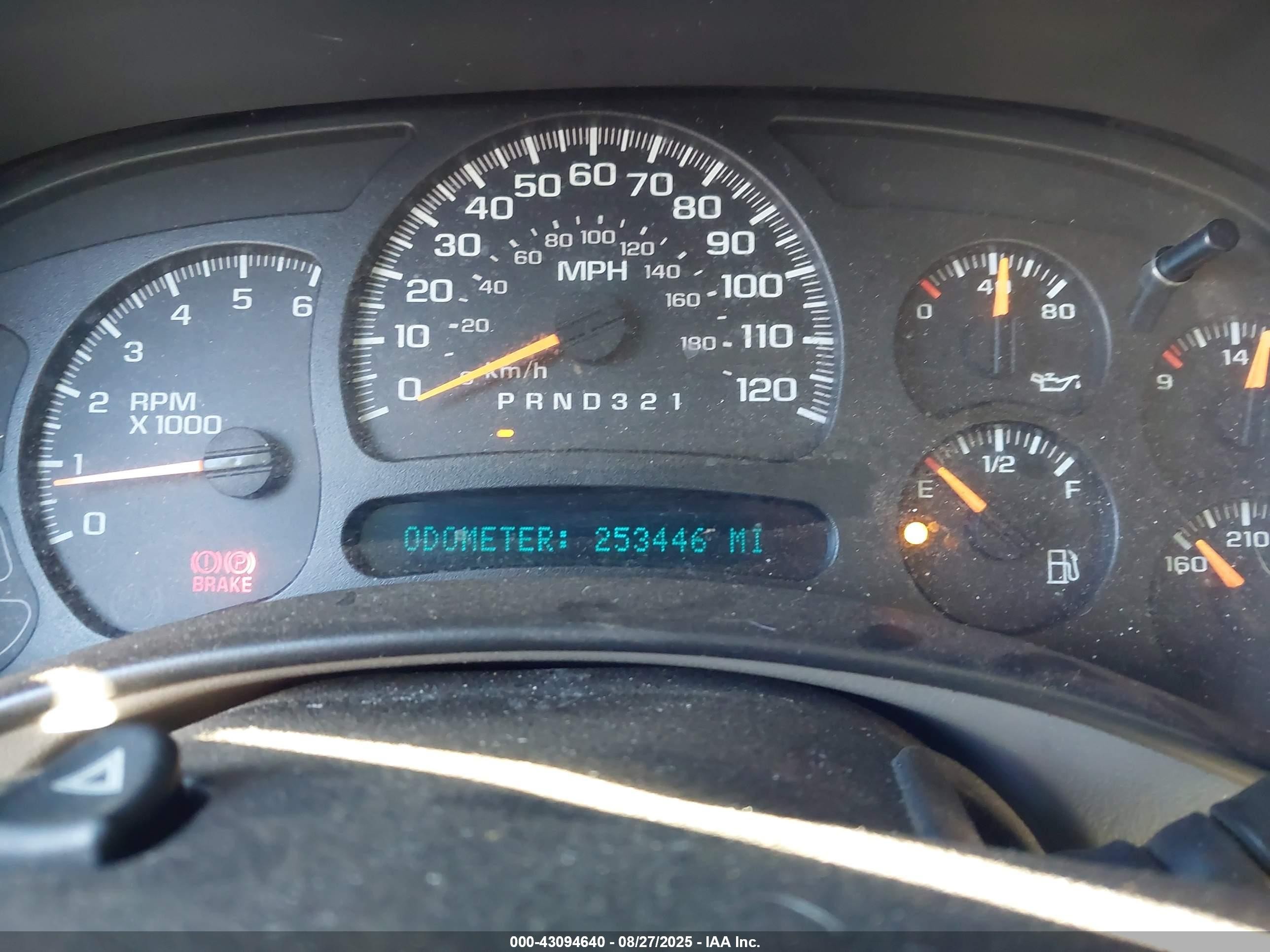 2007 Gmc Sierra 1500 Classic Slt Black vin: 2GTEC13Z871106563